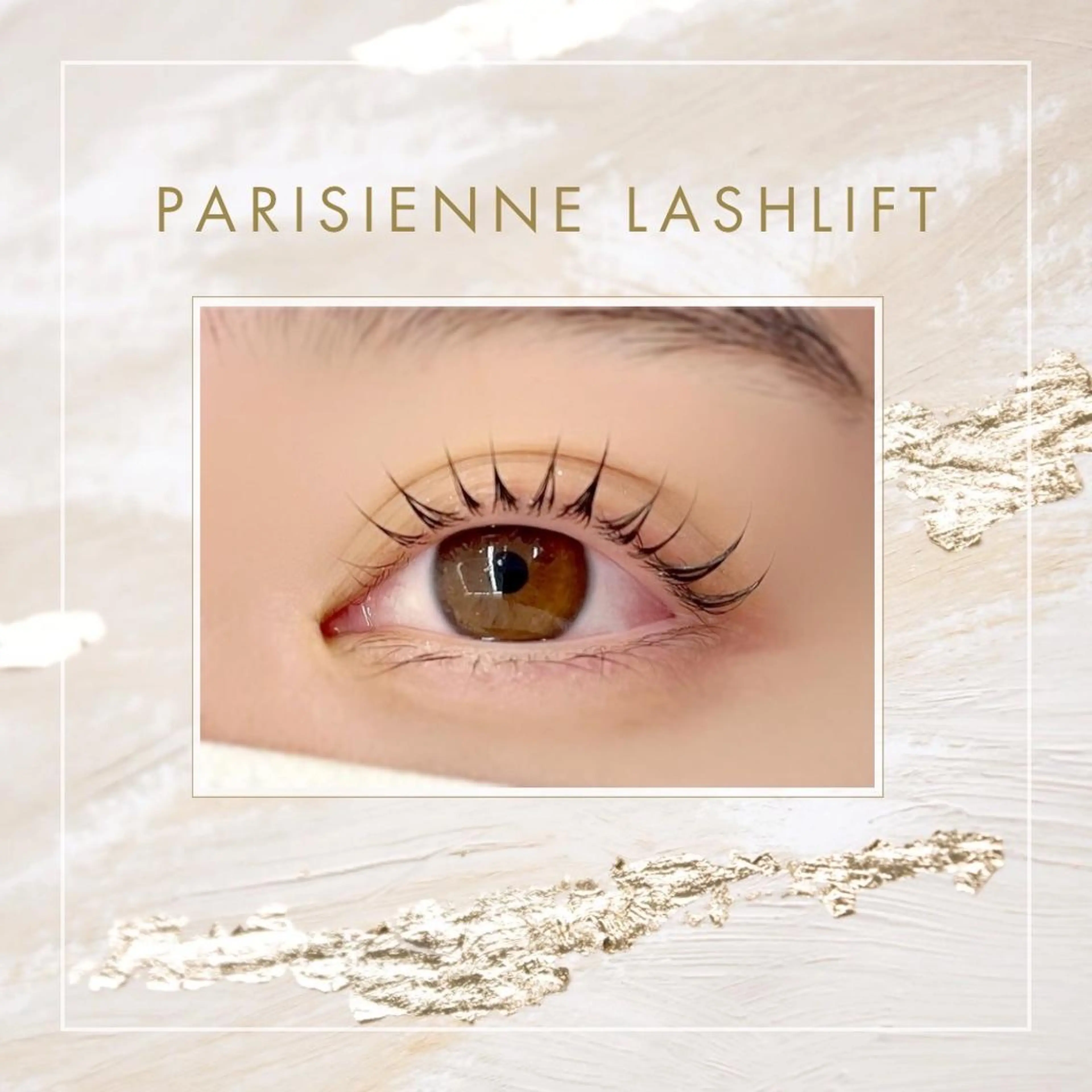 マツエク・マツパ memelu 【メメル】大阪茶屋町のマツエク・マツパデザイン