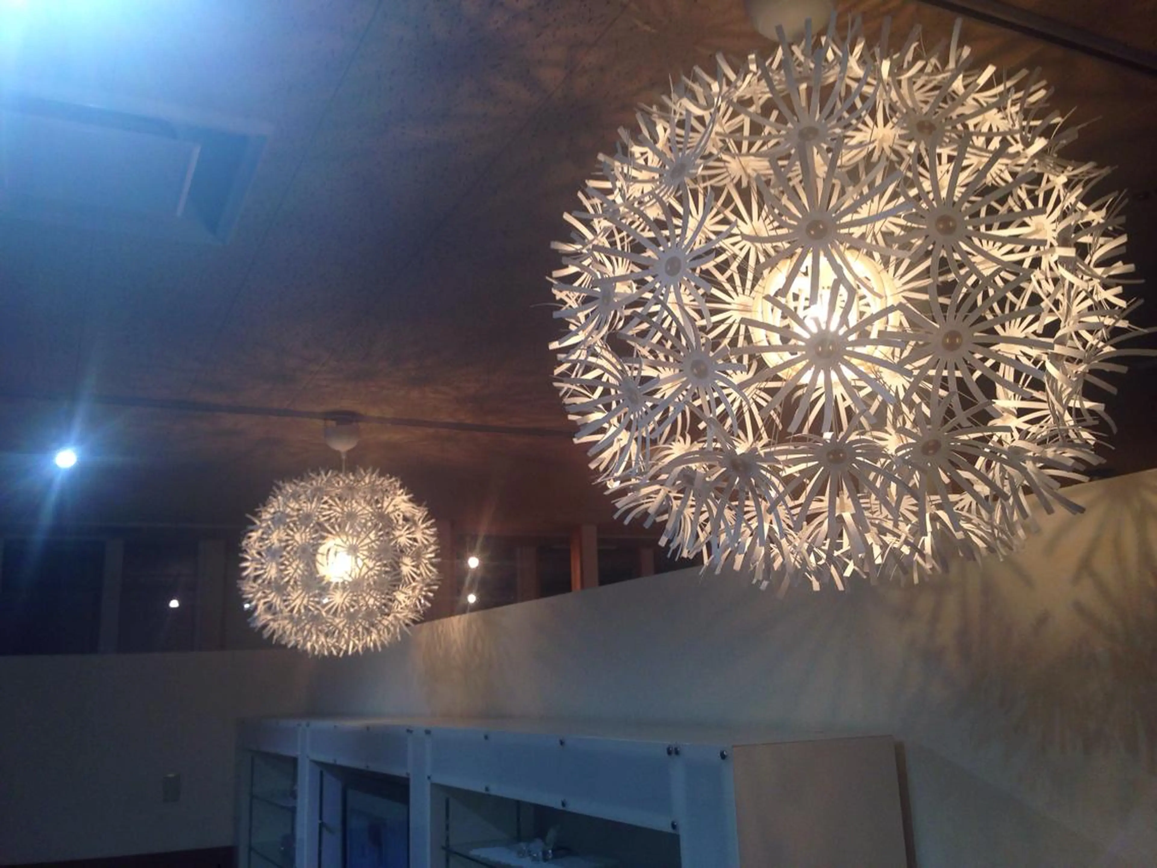 サロンドオフ 西梅田店所属・manager Aki☆のエステ・リラクイメージ