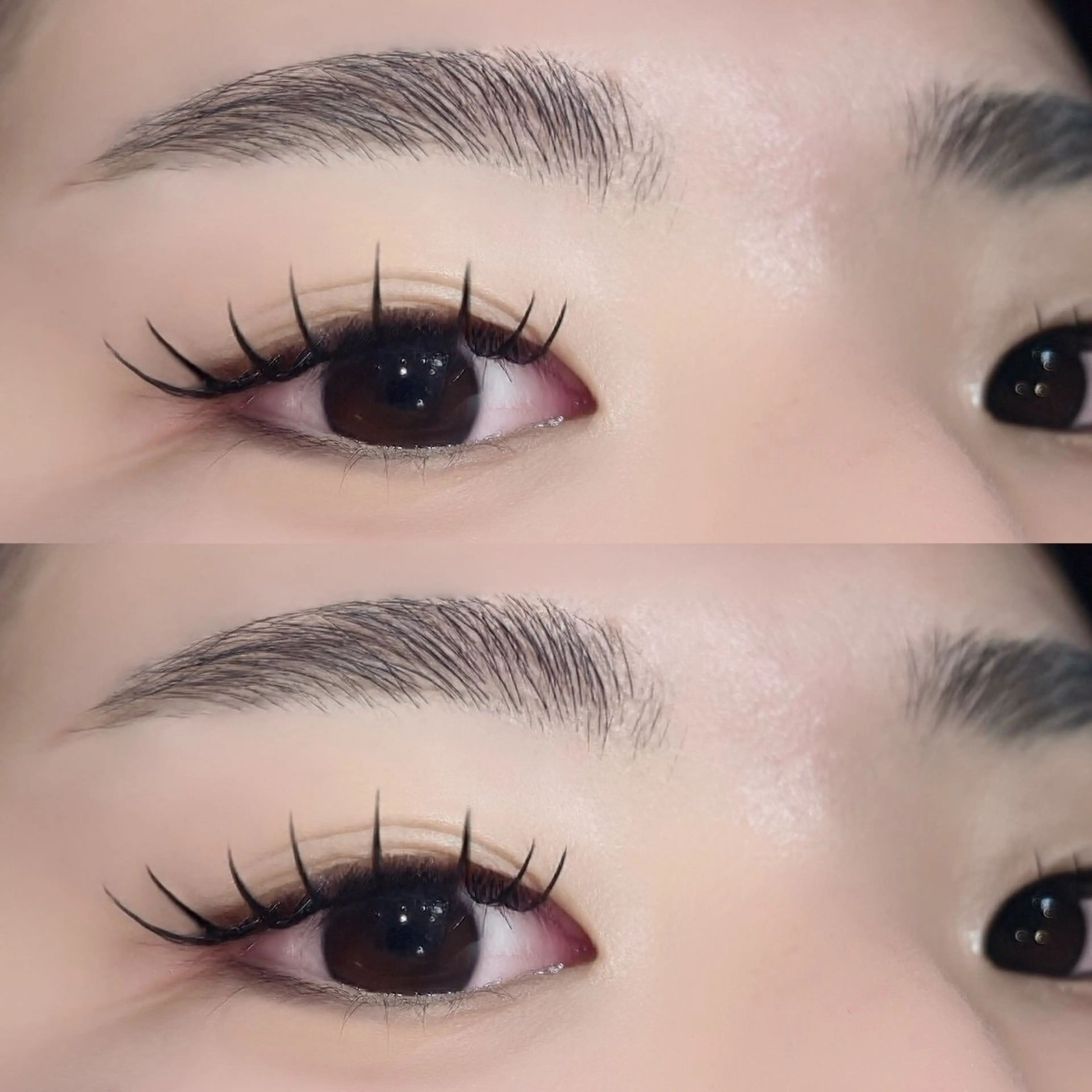 当日限定バインドロック80束　オフありの場合は+30分と別途オフ代の写真