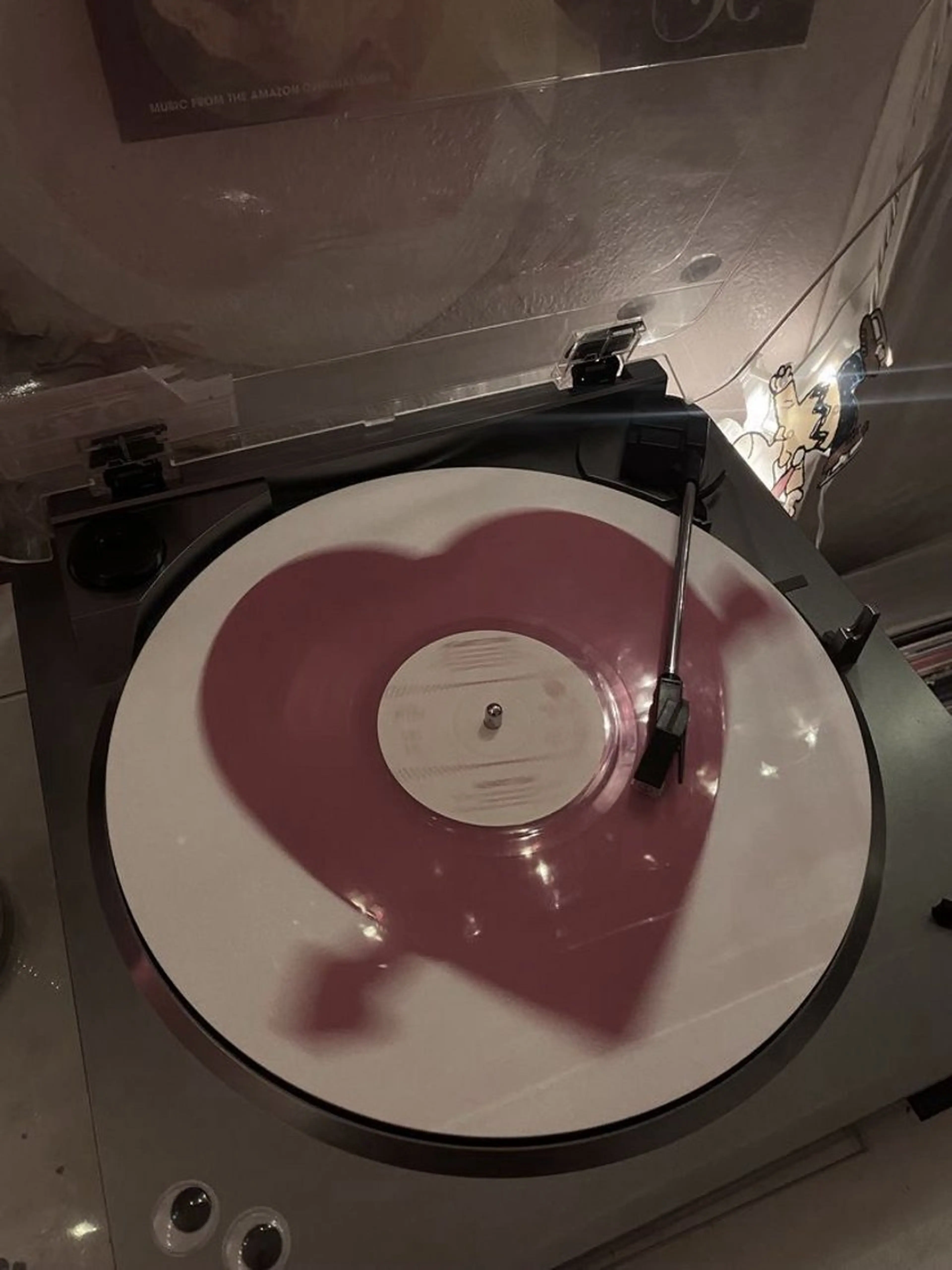 Bianca 銀座 Hinanoのマツエク・マツパデザイン