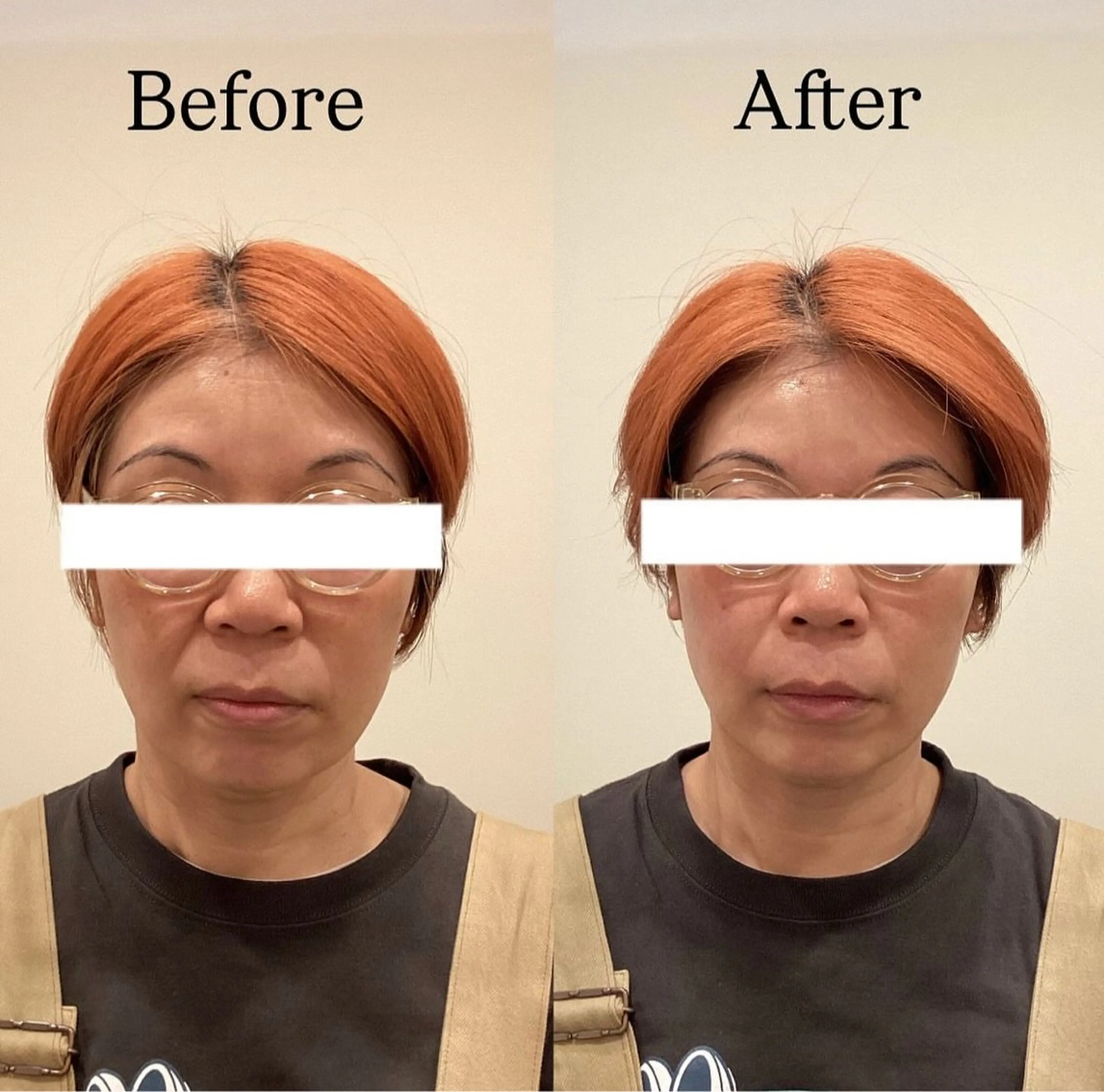 Hari Lounge　梅田所属・seika🍒 ハリラウンジ梅田のエステ・リラクイメージ