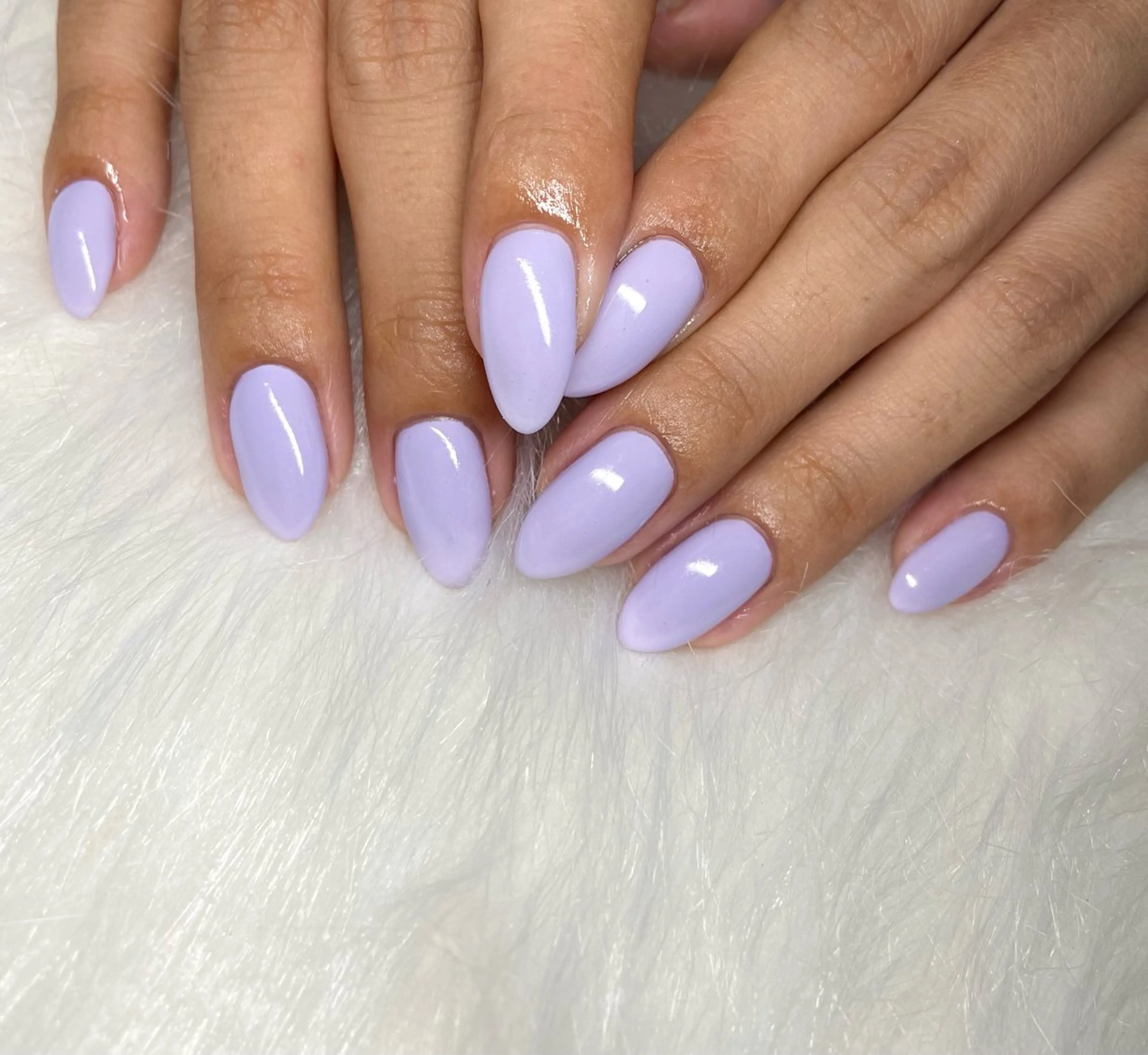 ネイル フットネイル フレンチネイル ジェルネイル 韓国ネイル マグネットネイル ハンドネイル nail salon fee（フィー）のネイルデザイン