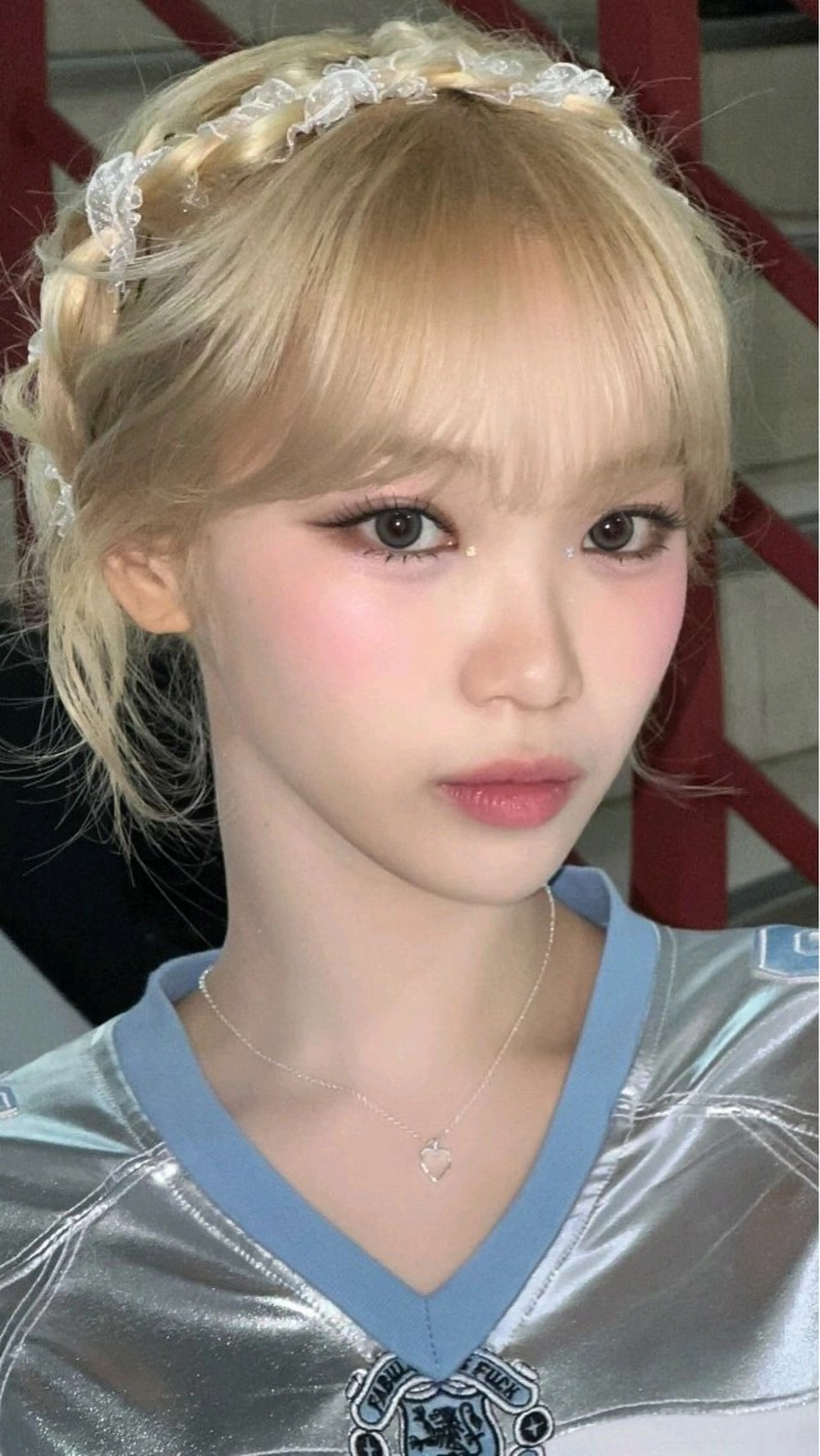 マツエク・マツパ YEON Mao🍒のマツエク・マツパデザイン