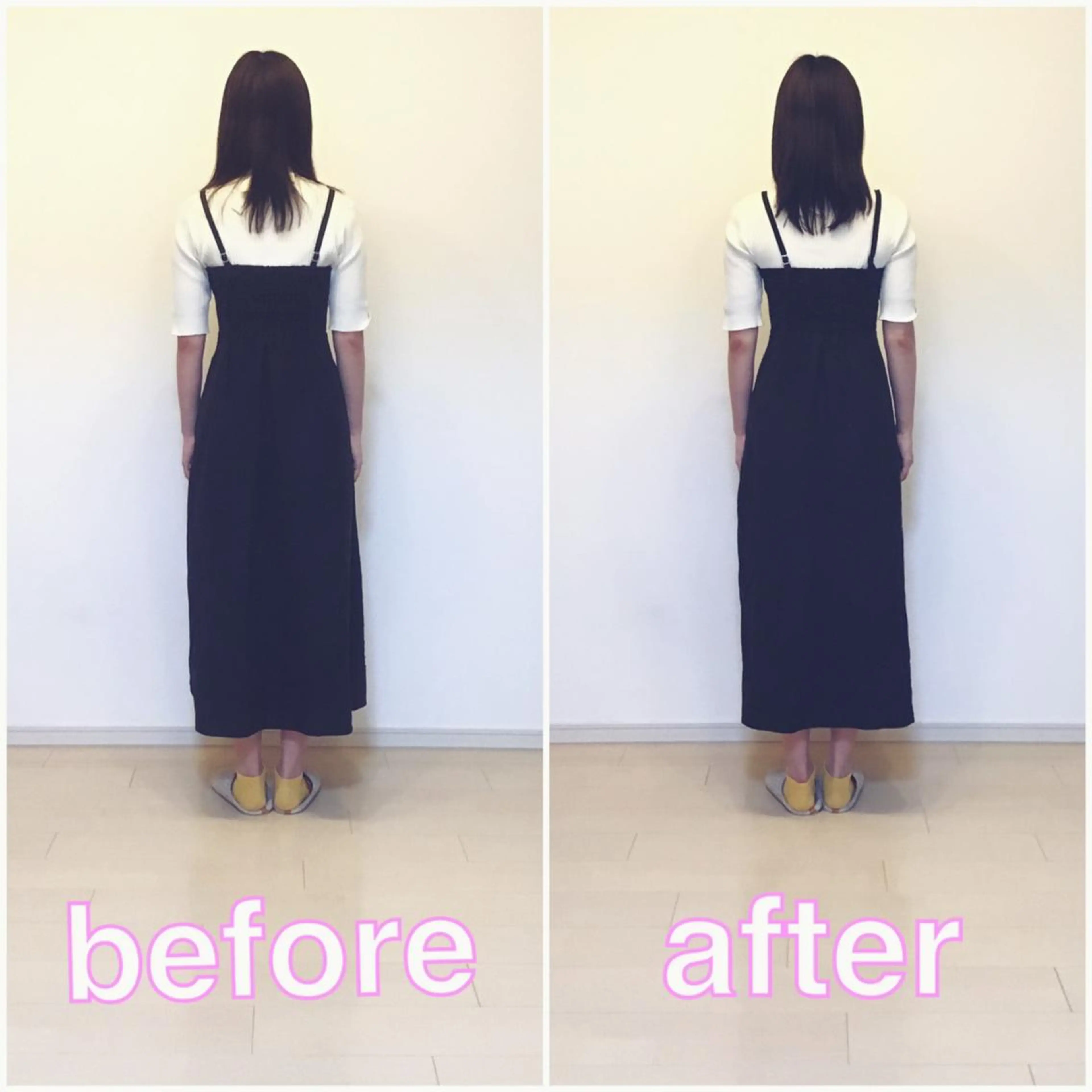 エステ リラク TOTAL BODY CARE SALON SUNNY所属・整体小顔･筋膜オイル ブライダルエステのエステ・リラクイメージ