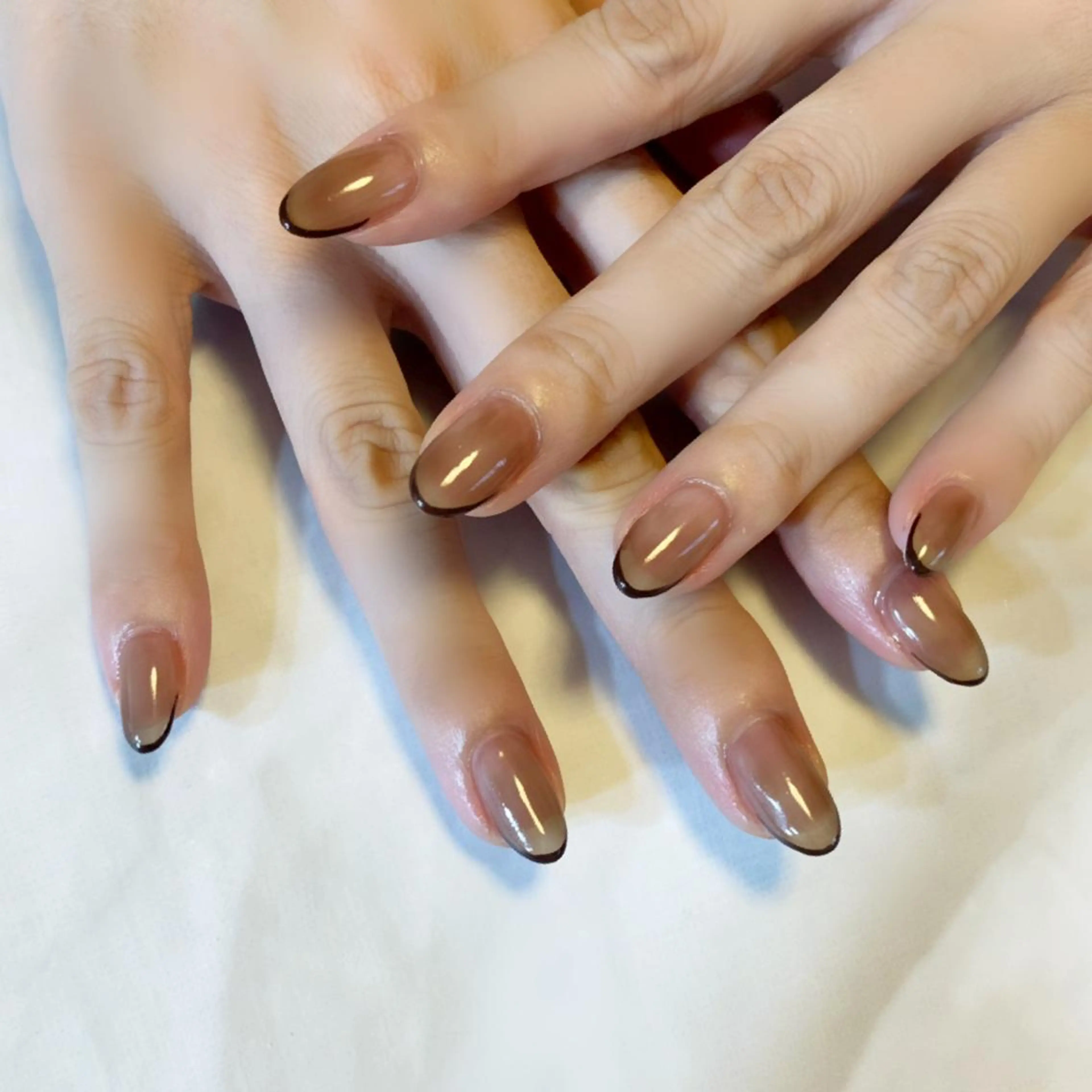 ネイル Lili beauty salon所属・Lilibeauty salonのネイルデザイン