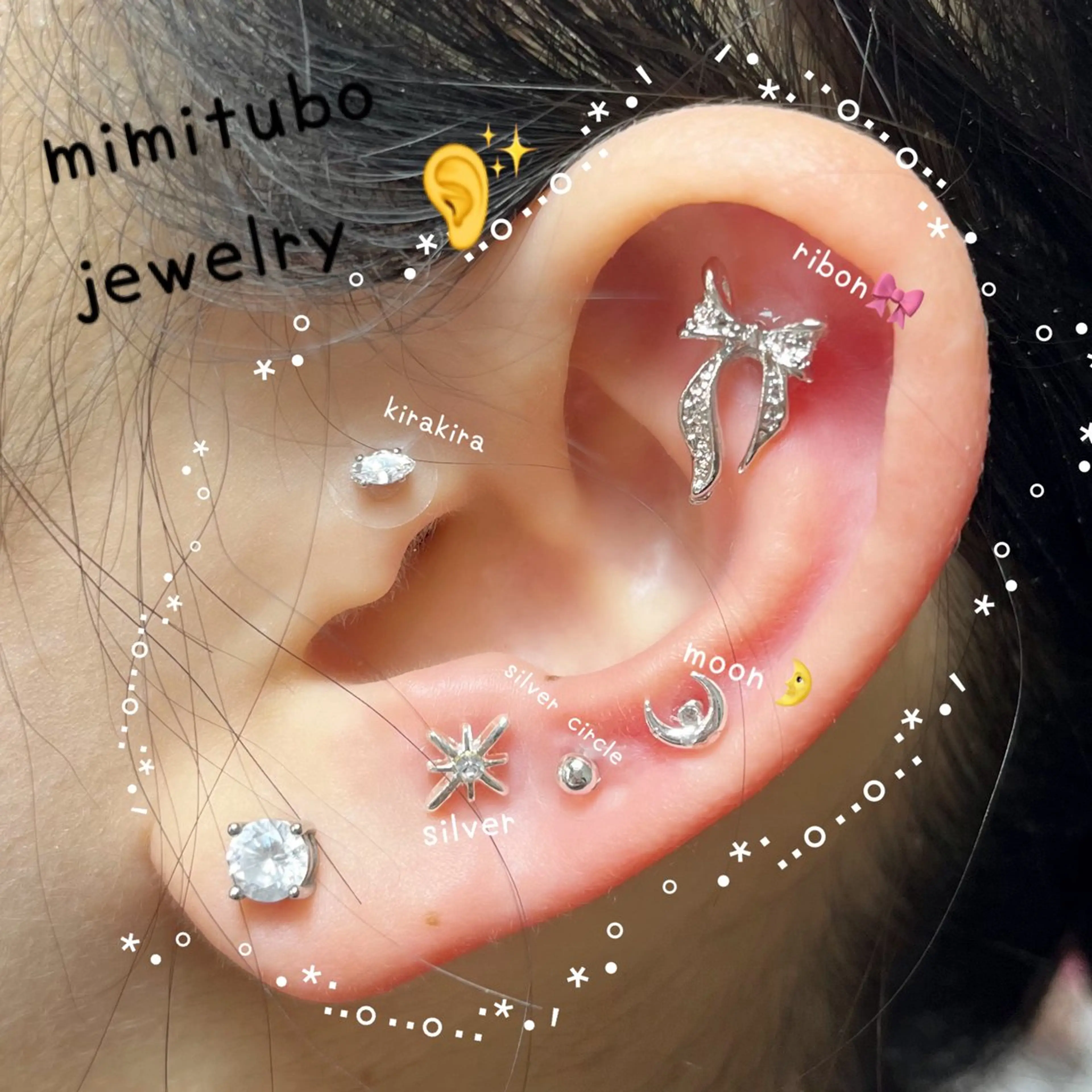 janma.nail ✳︎akiのネイルデザイン