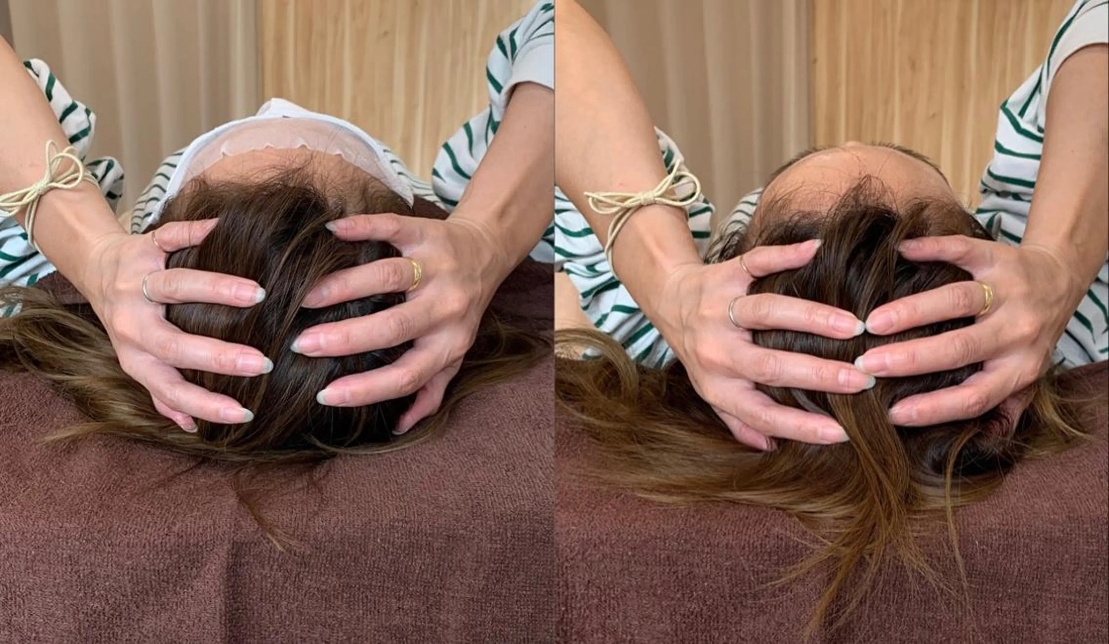 リラク スキンベイビー 新越谷店のエステ・リラクイメージ