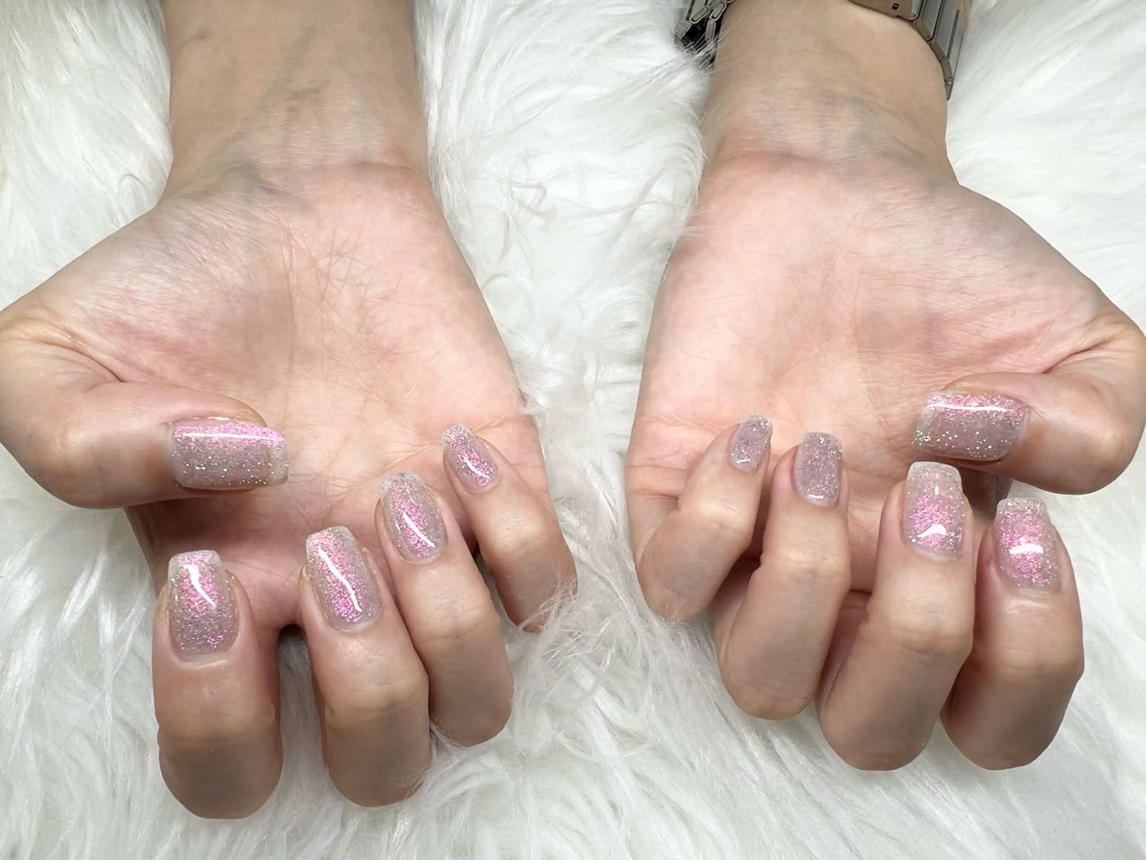 ネイル Y&L Nailのネイルデザイン