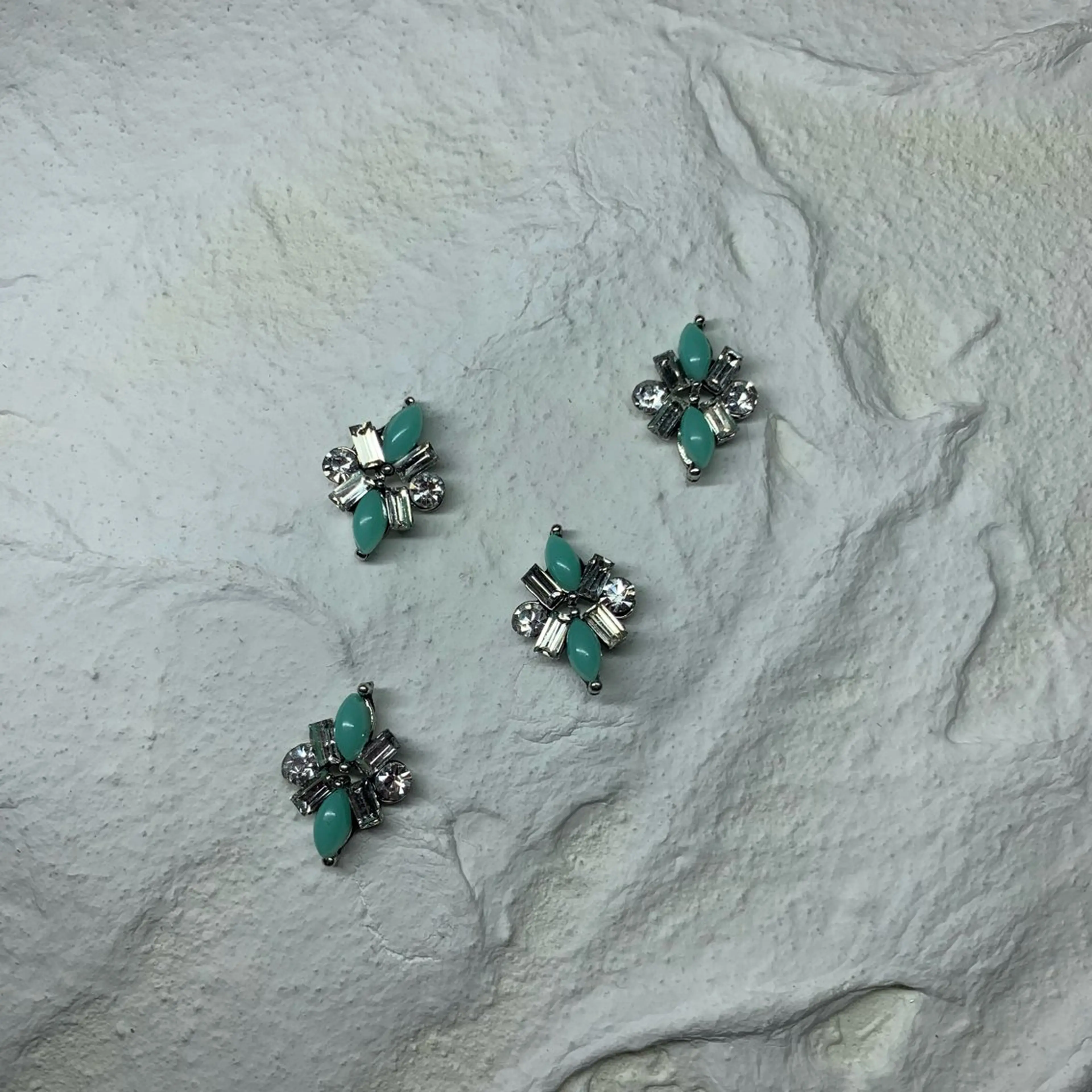 ネイル スカルプネイル happiness nailのネイルデザイン