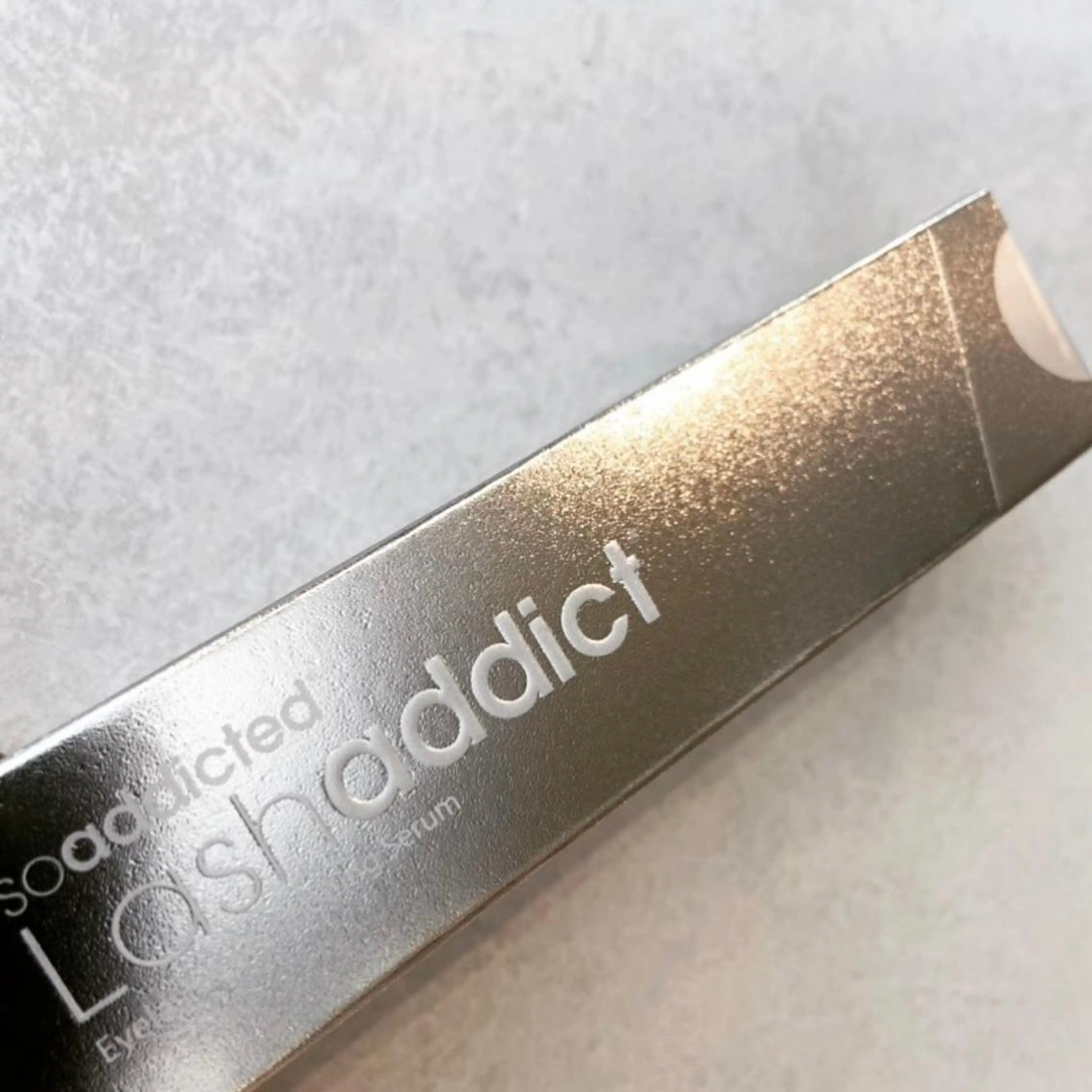 マツエク・マツパ LUME IMARIのマツエク・マツパデザイン