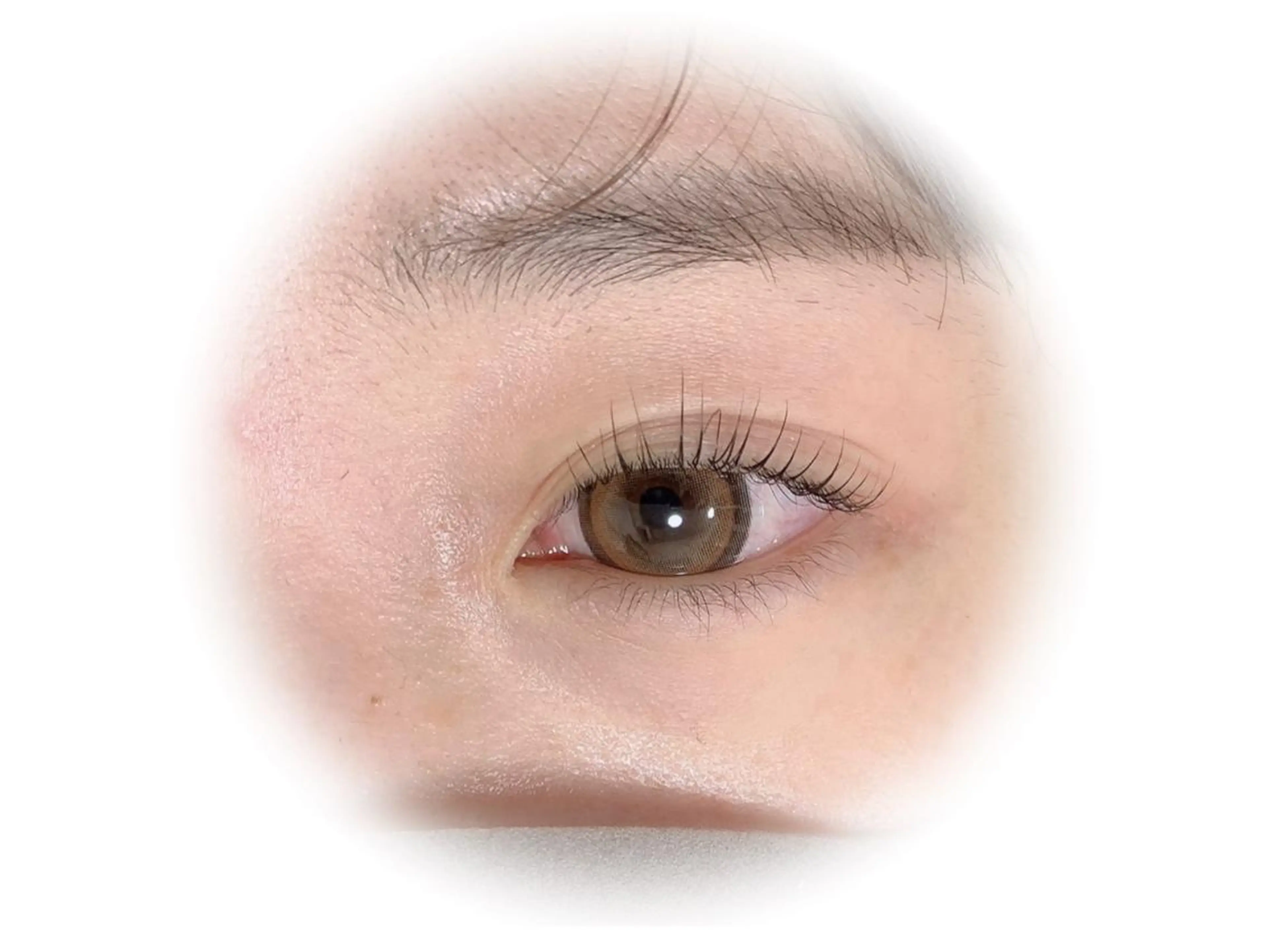 マツエク・マツパ Lapin【ラパン】所属・Lapin ラパンのマツエク・マツパデザイン