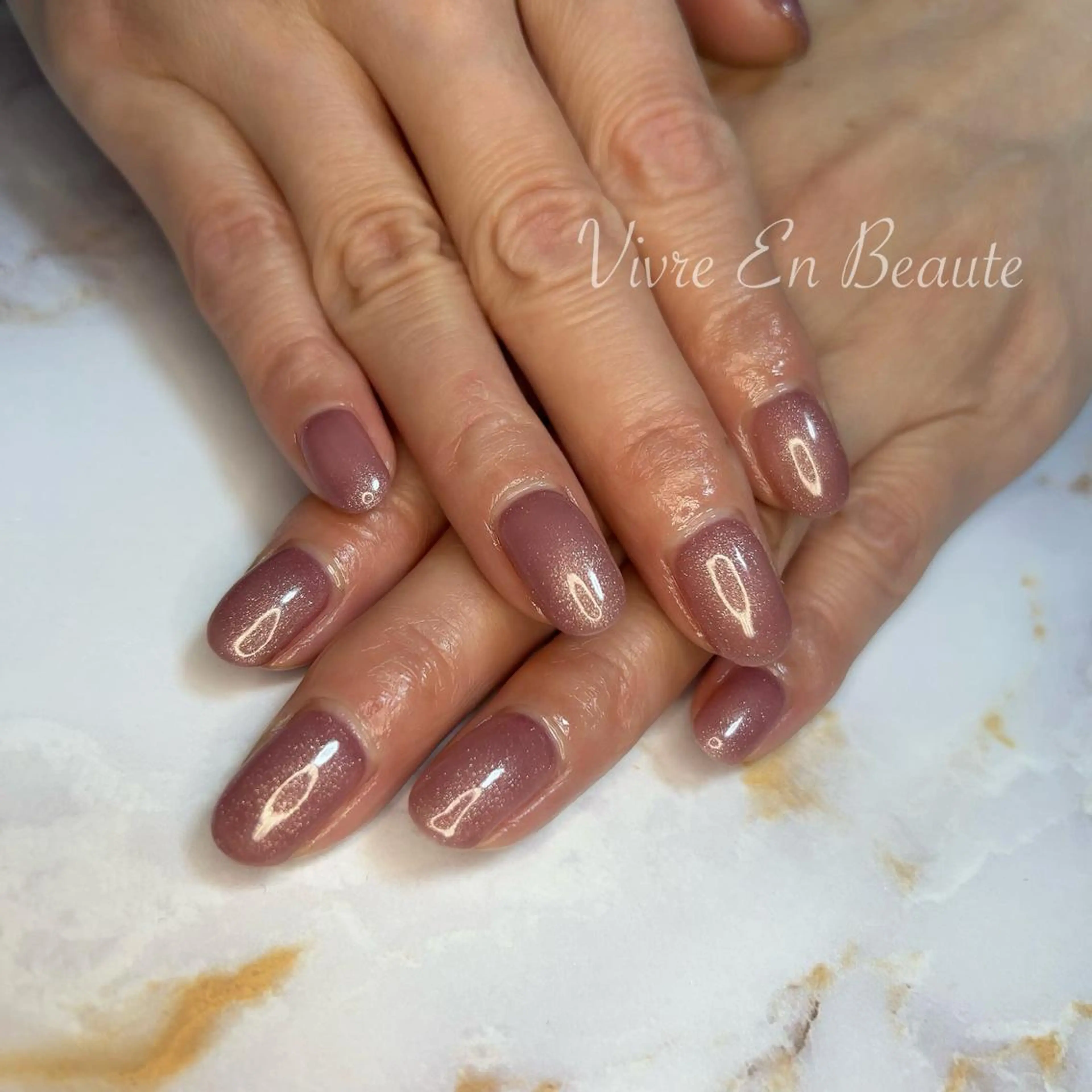 ネイル S Nailのネイルデザイン