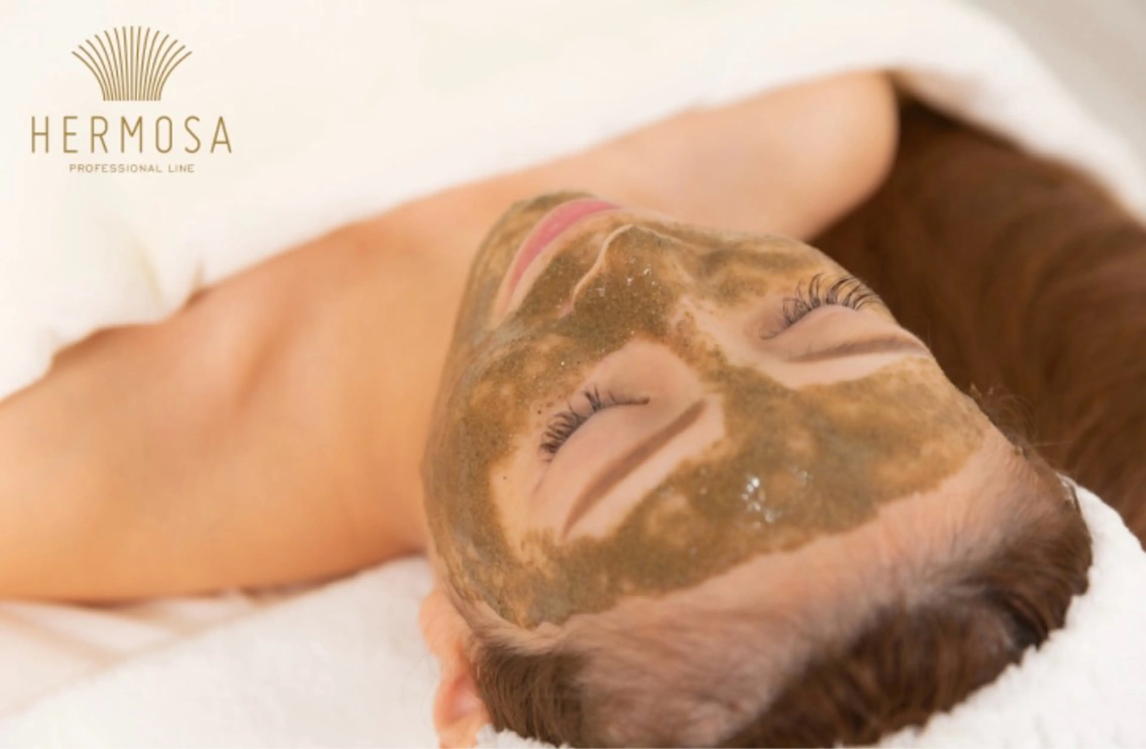 エステ 【ハーブピーリング】 Allumentのエステ・リラクイメージ