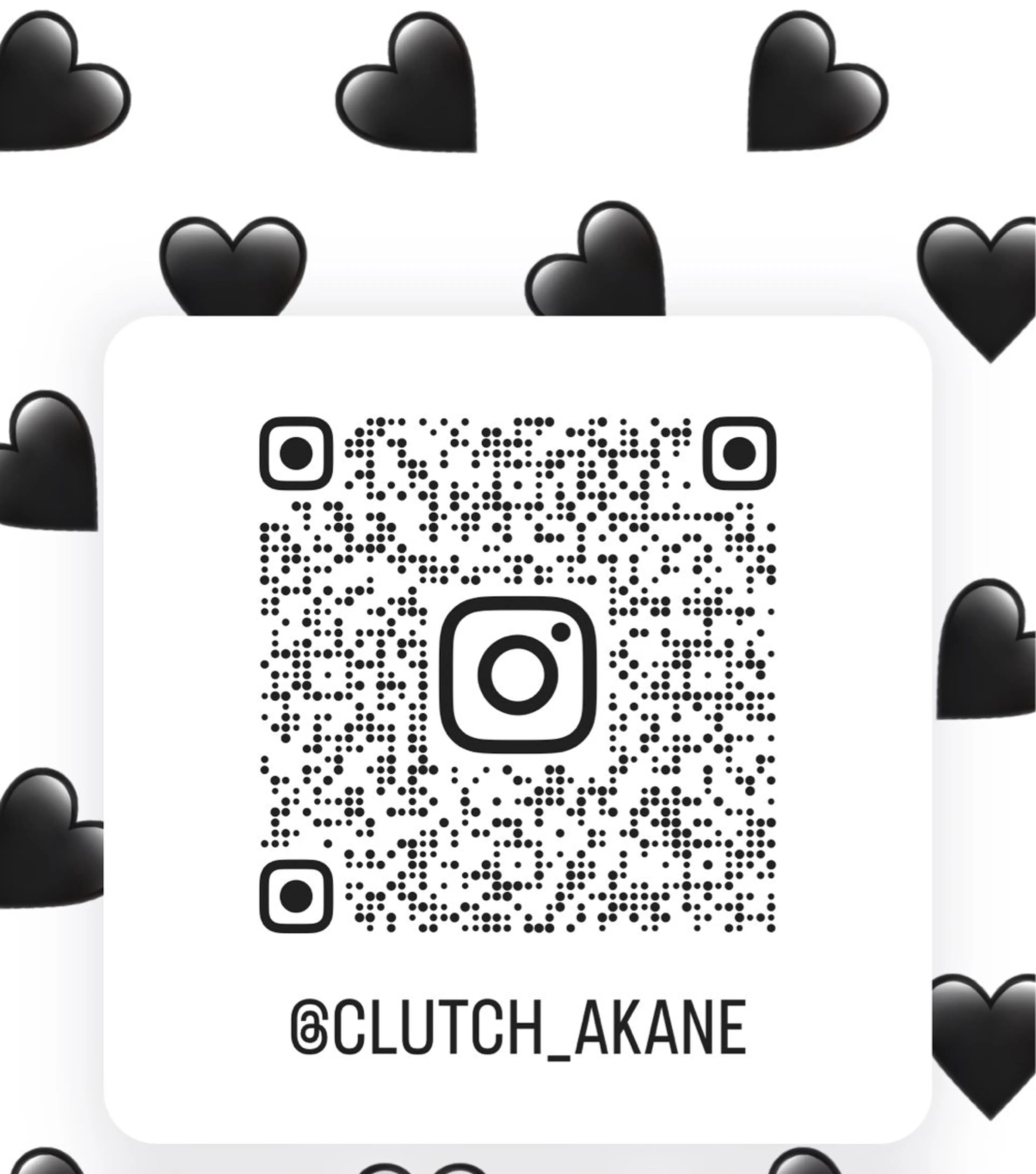 カラー 石川 明歌音のヘアスタイル