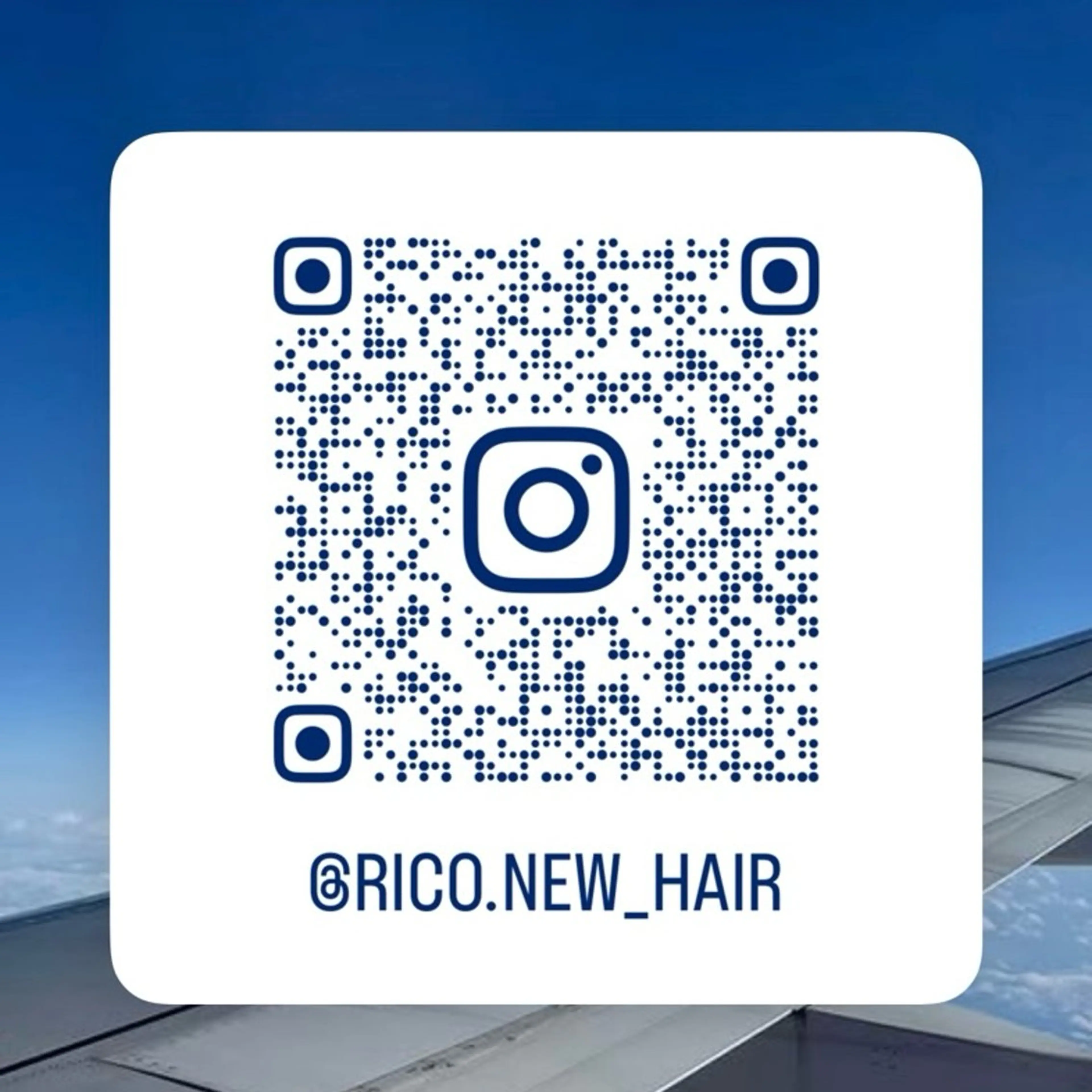 【ボブ限定✂︎】髪質 改善艶ボブ¦RICOのヘアスタイル