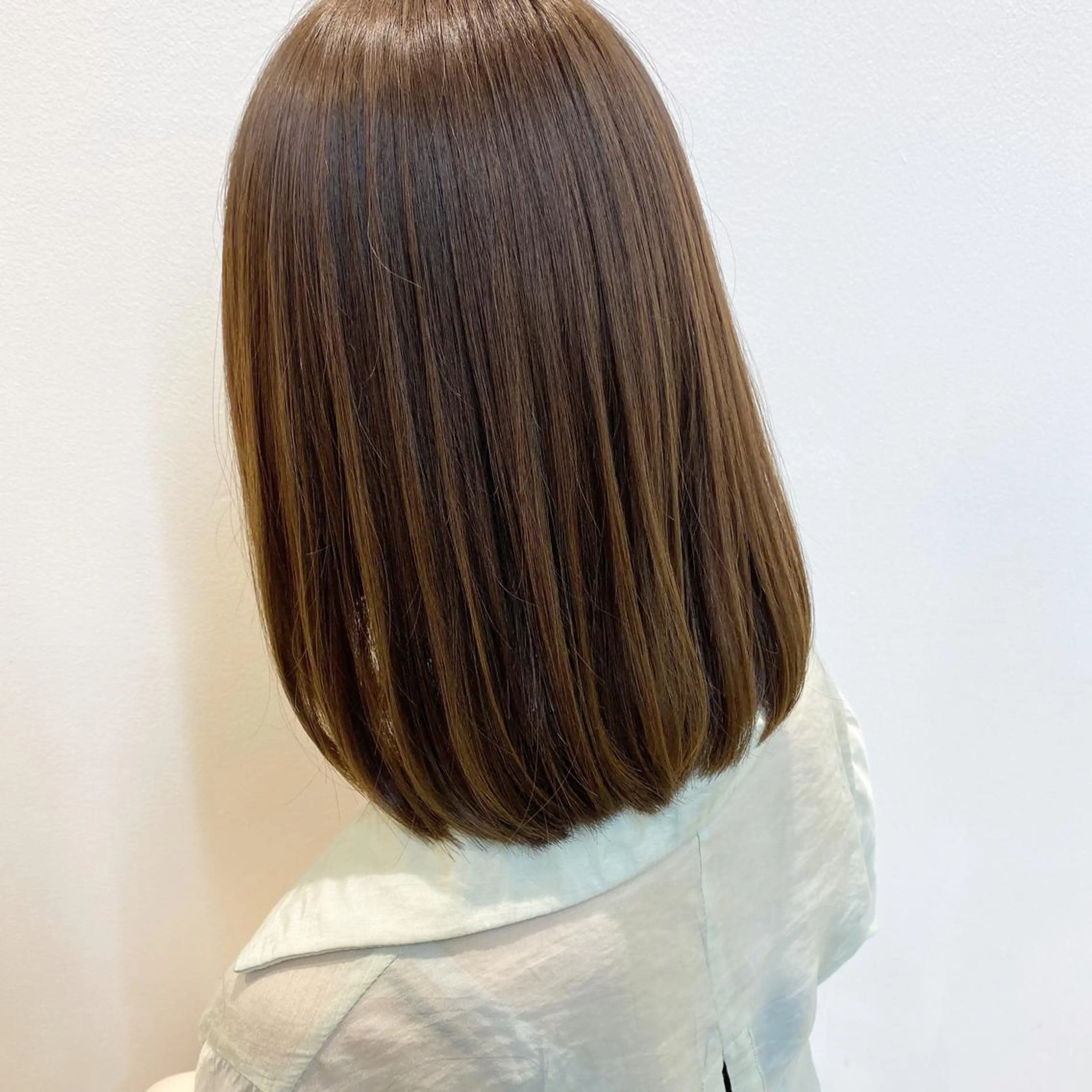 ミディアム 🌟マチダ テルヤ🌟のその他イメージ