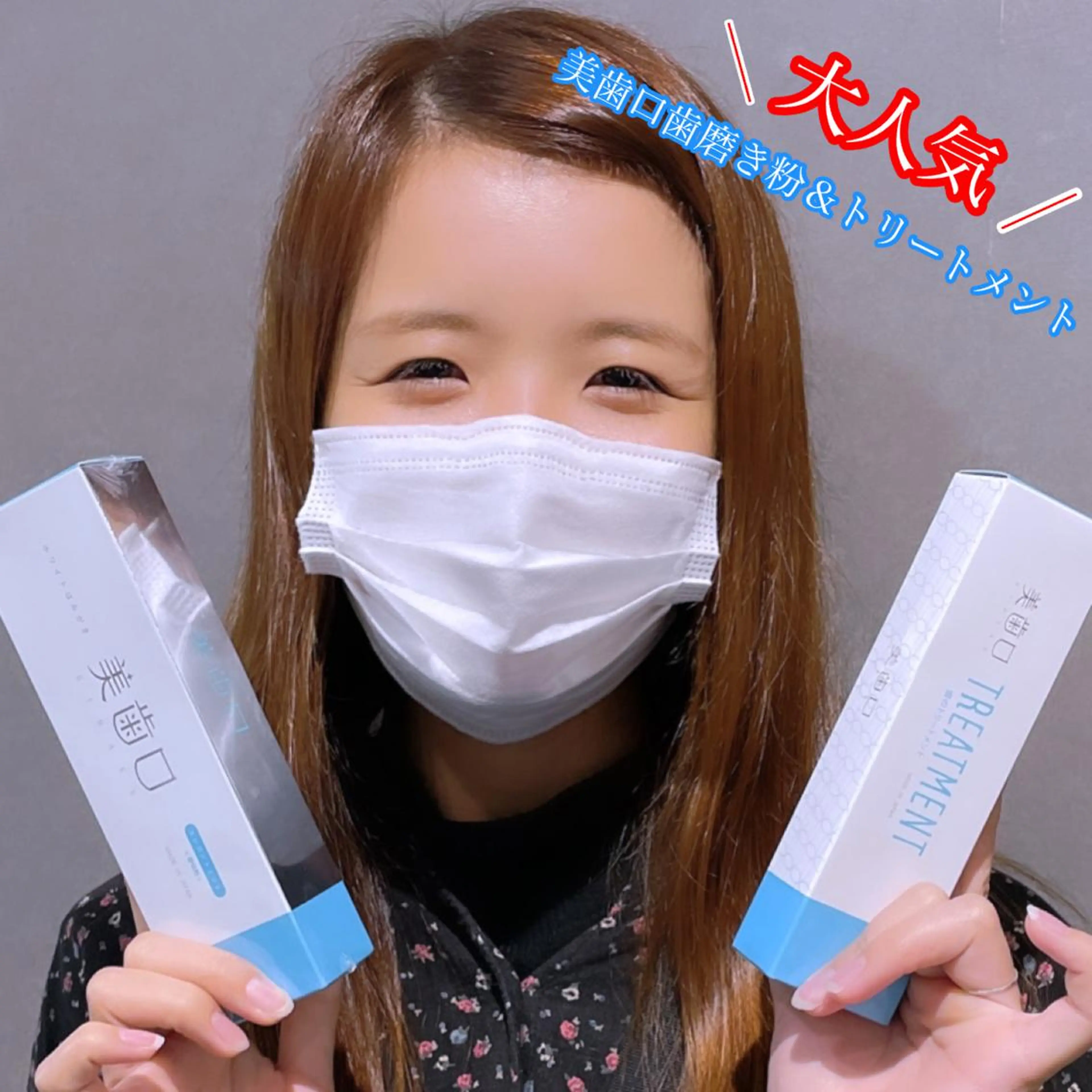 LAVISH nail salonのネイルデザイン