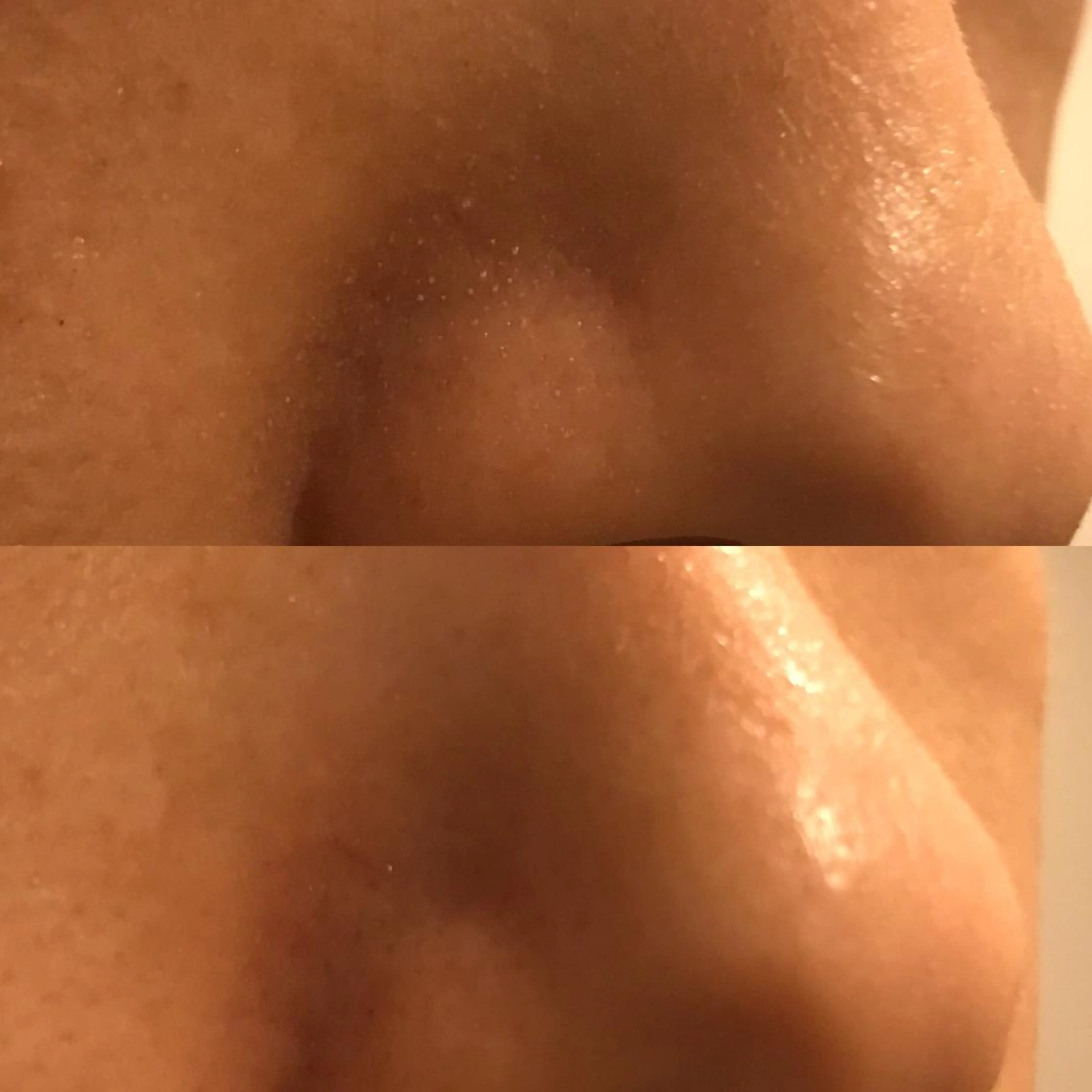 サロンドゥ ルシエルのエステ・リラクイメージ