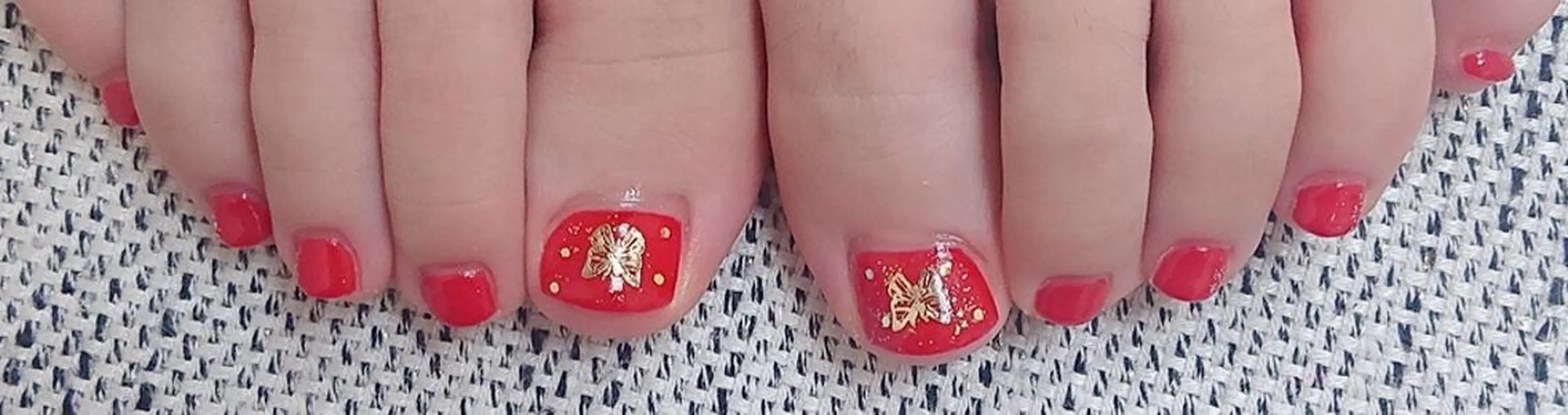 ãã€ã« ðåœæ¥ãOKð ð³ðŒðµðšè±äºã®ãã€ã«ãã¶ã€ã³