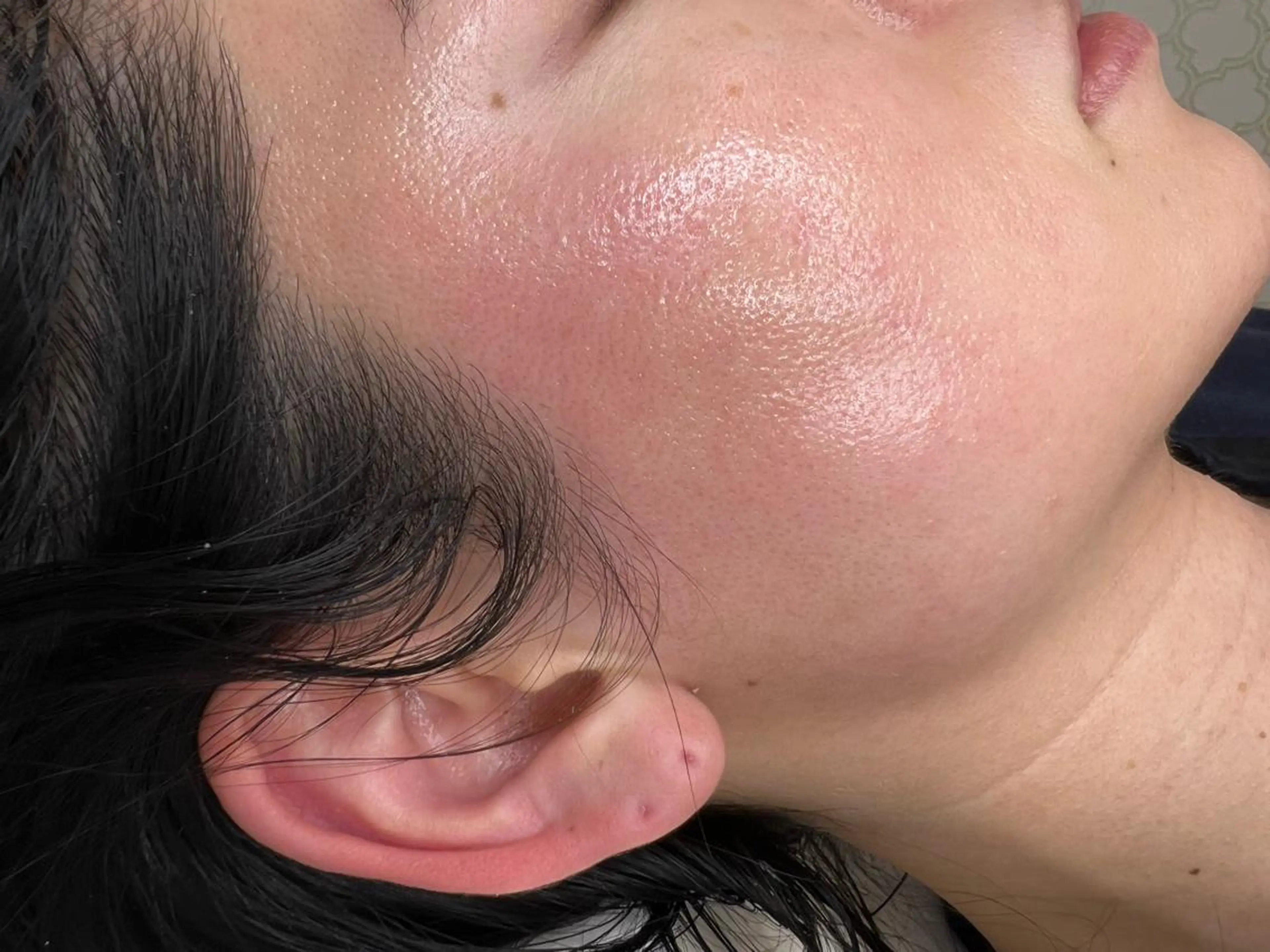 マツエク・マツパ アイブロウ salon flo've所属・flove wax&beautyのその他イメージ