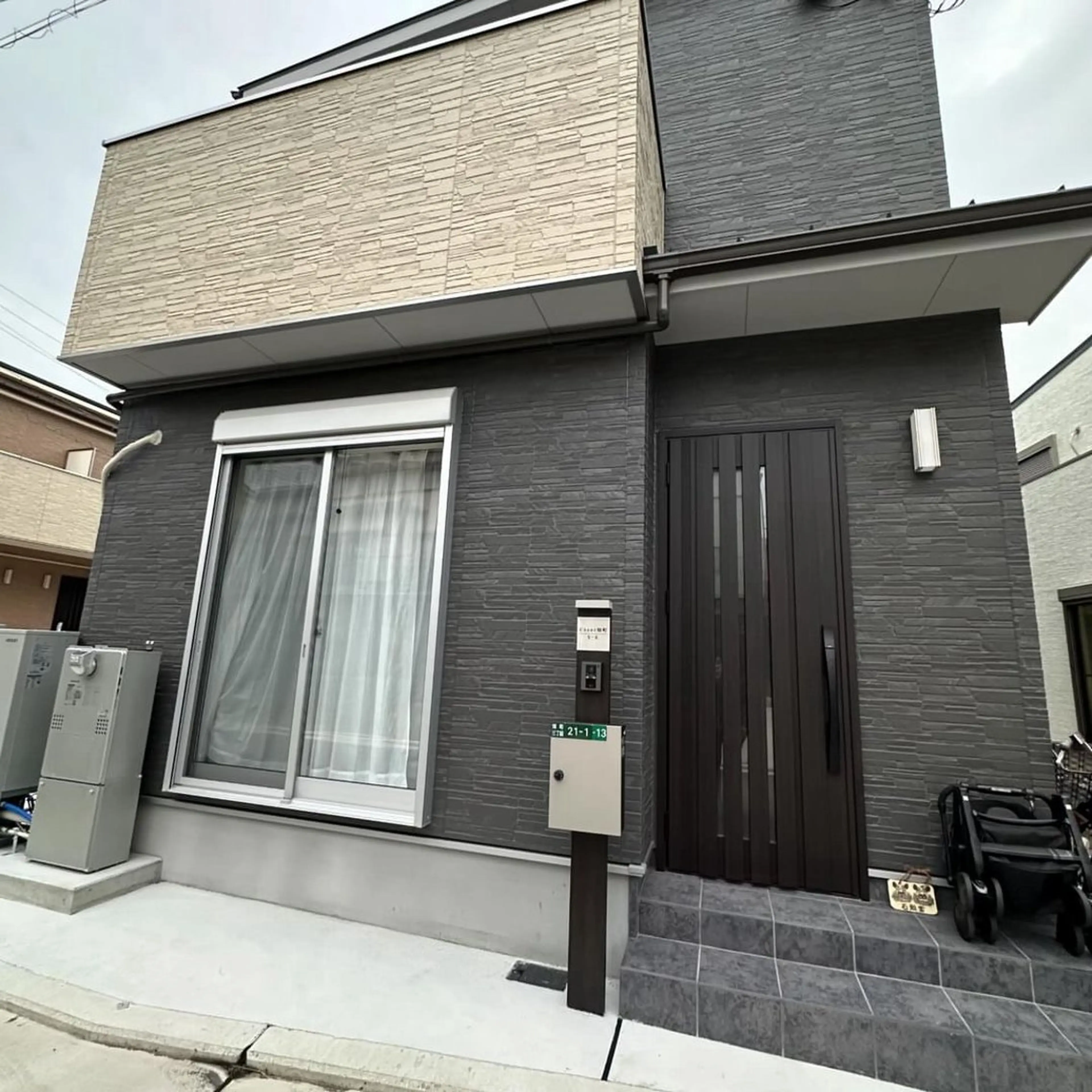 マツエク・マツパ eyelashsalon    marin所属・eyelash salonmarinのマツエク・マツパデザイン