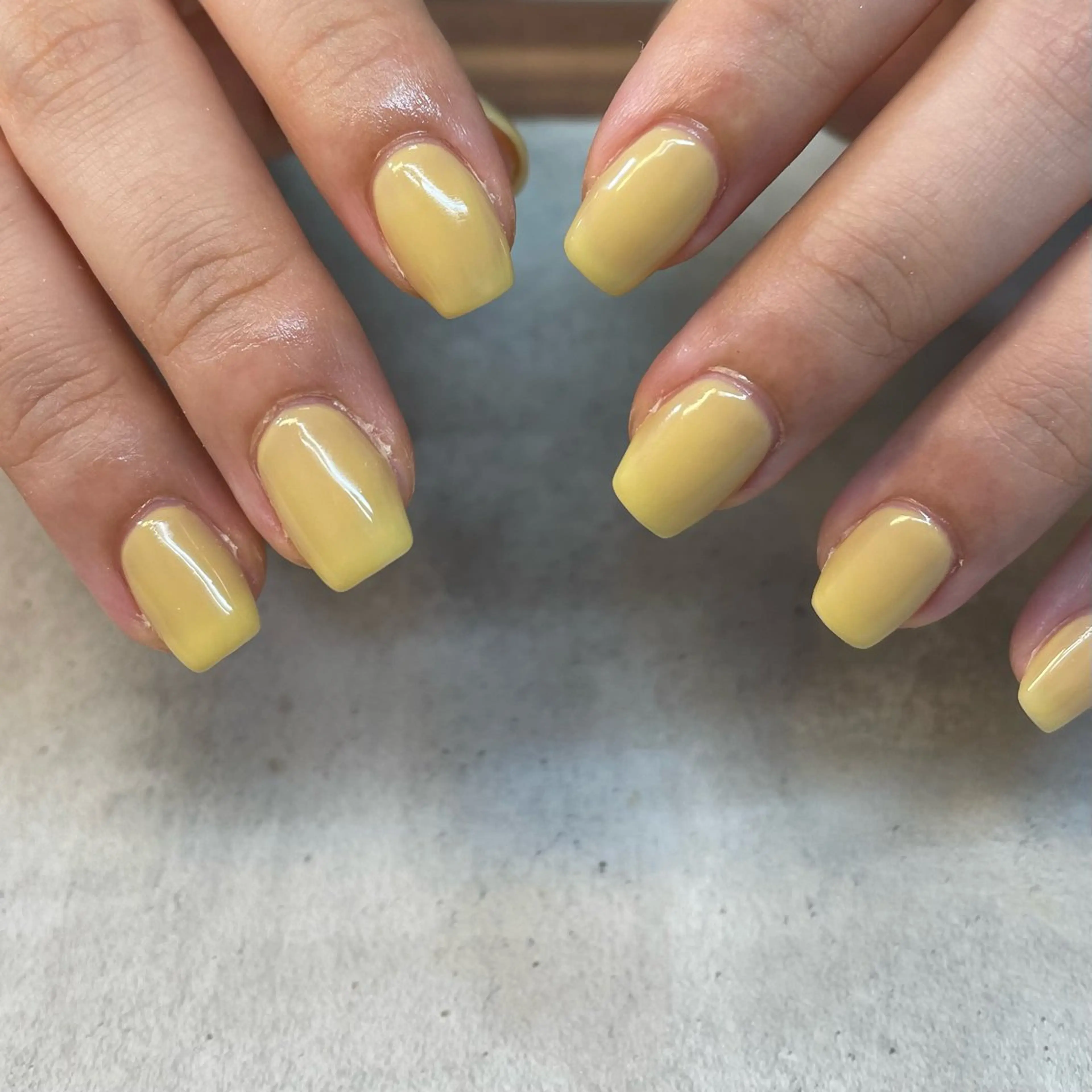 ネイル _ amiのネイルデザイン