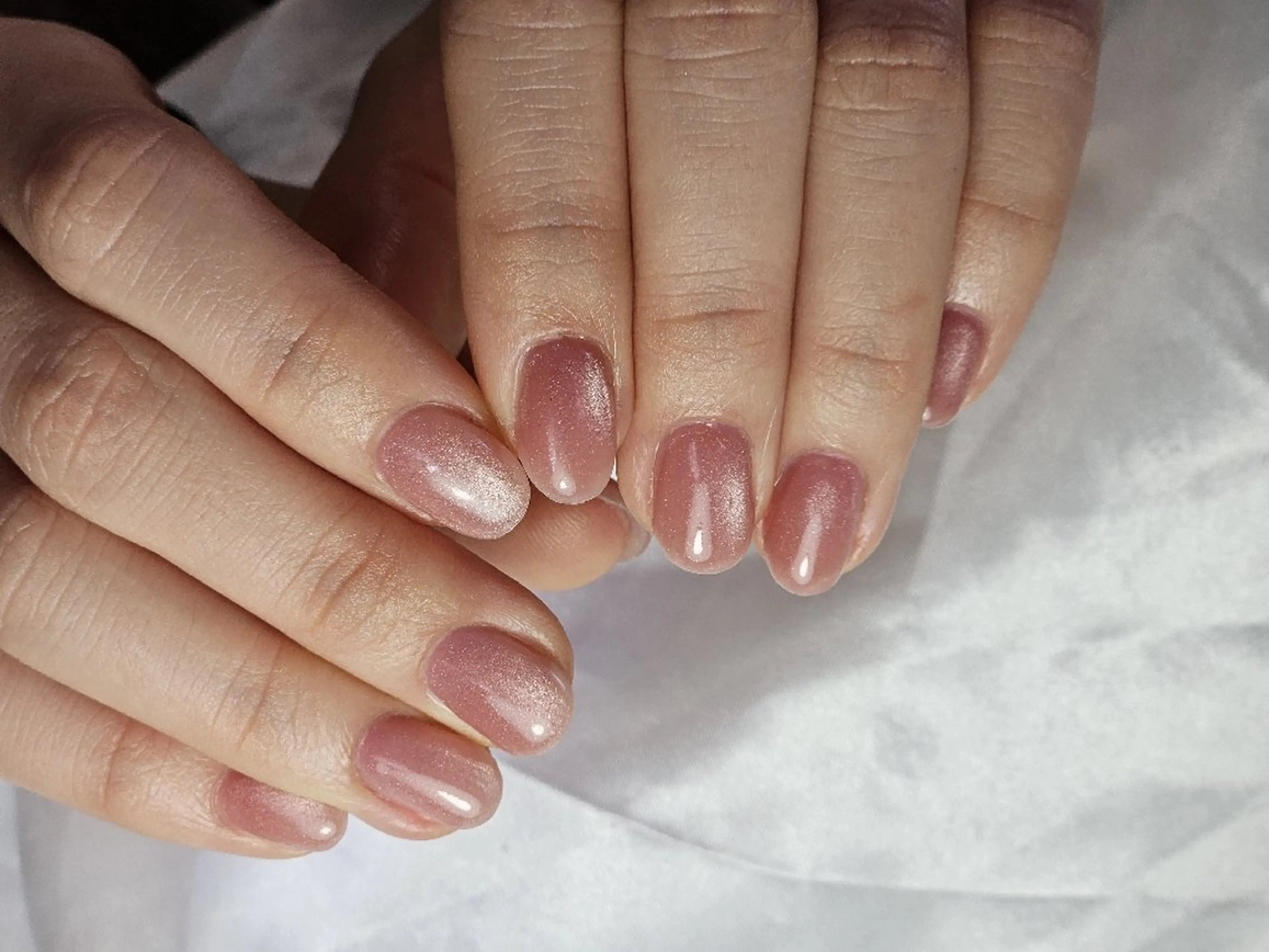 ネイル Y. Reonaのネイルデザイン