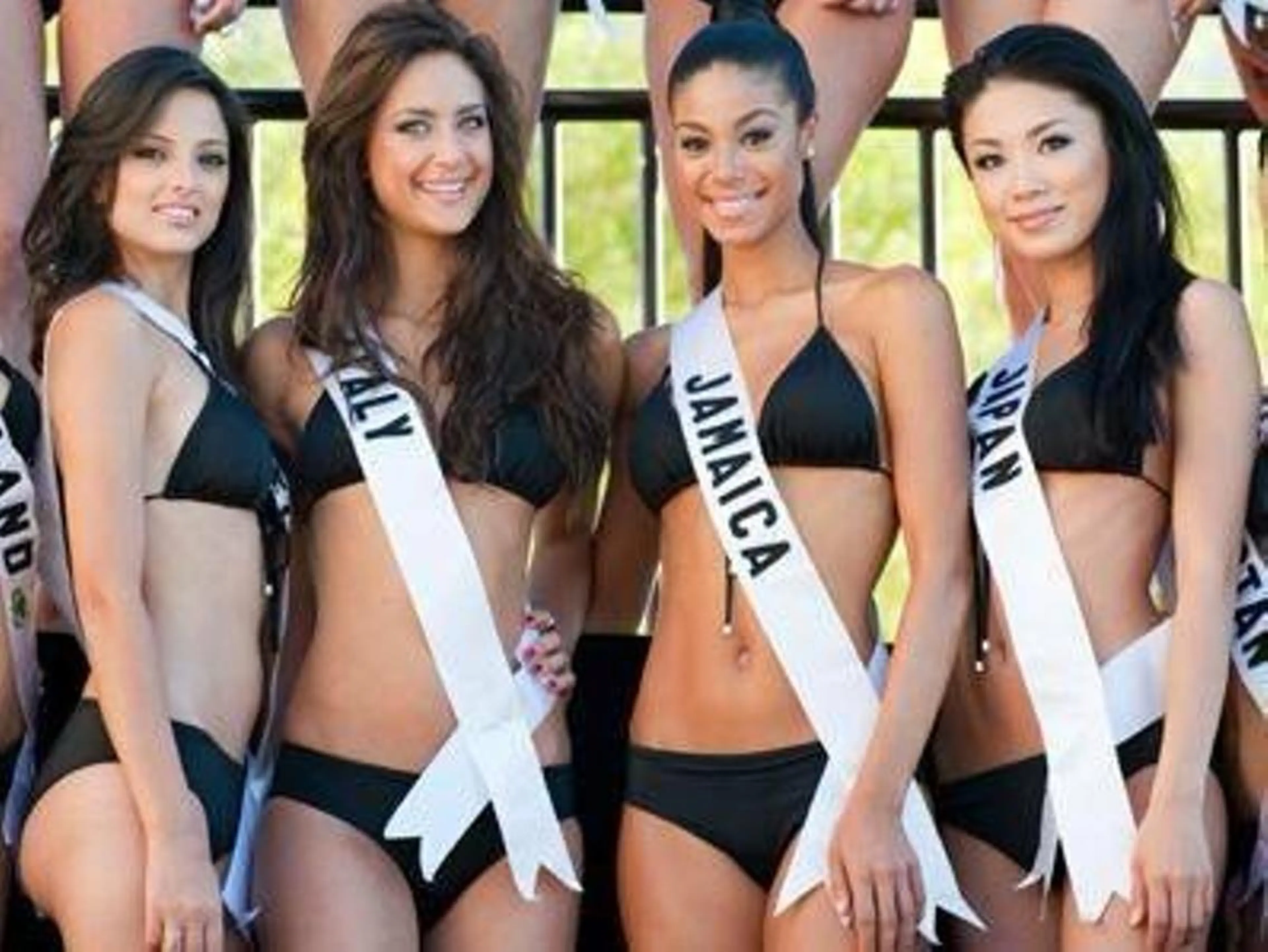 エステ Arebeau 痩身&体質改善&健康のエステ・リラクイメージ