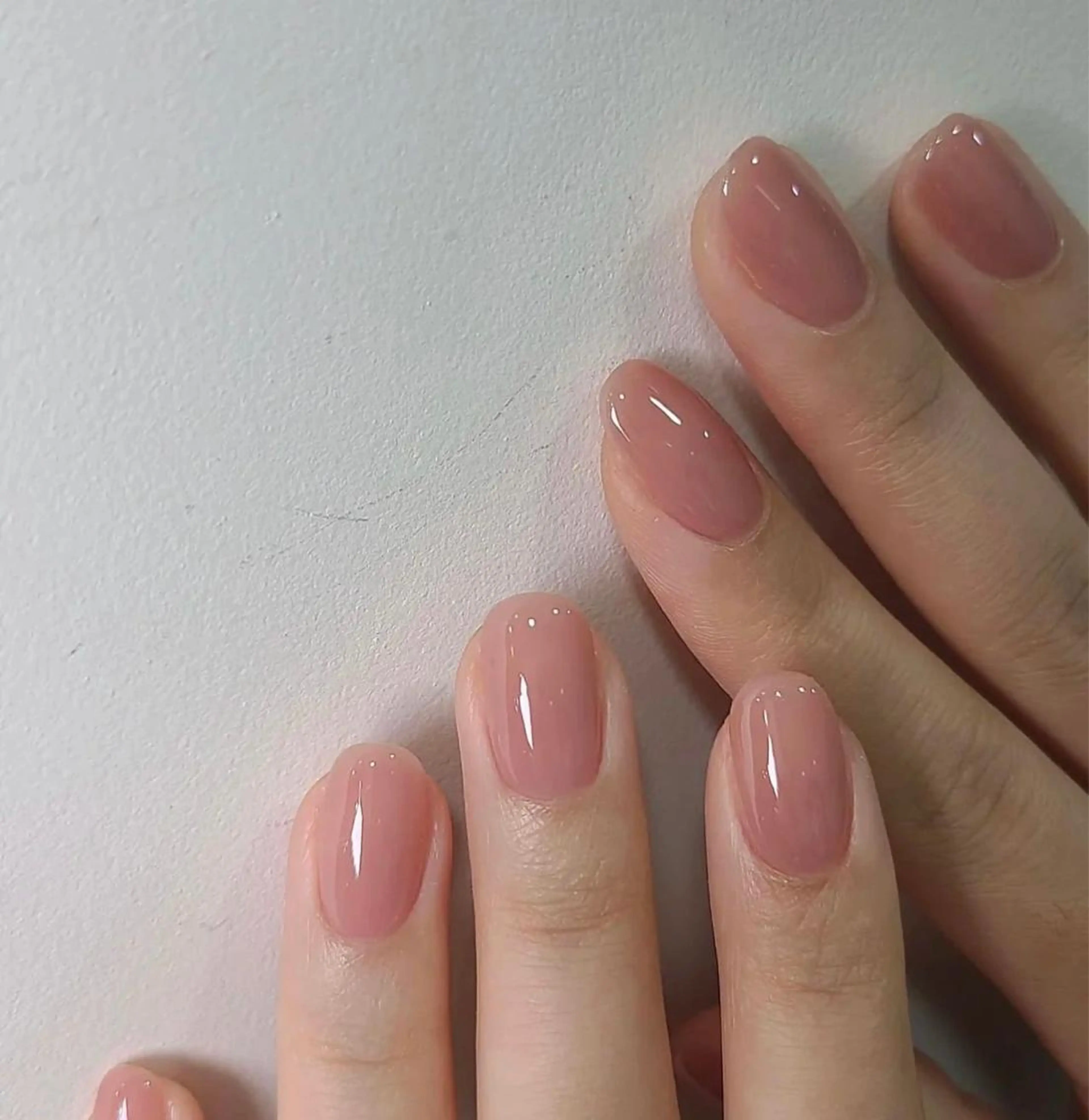 ネイル シーシー ネイルのネイルデザイン