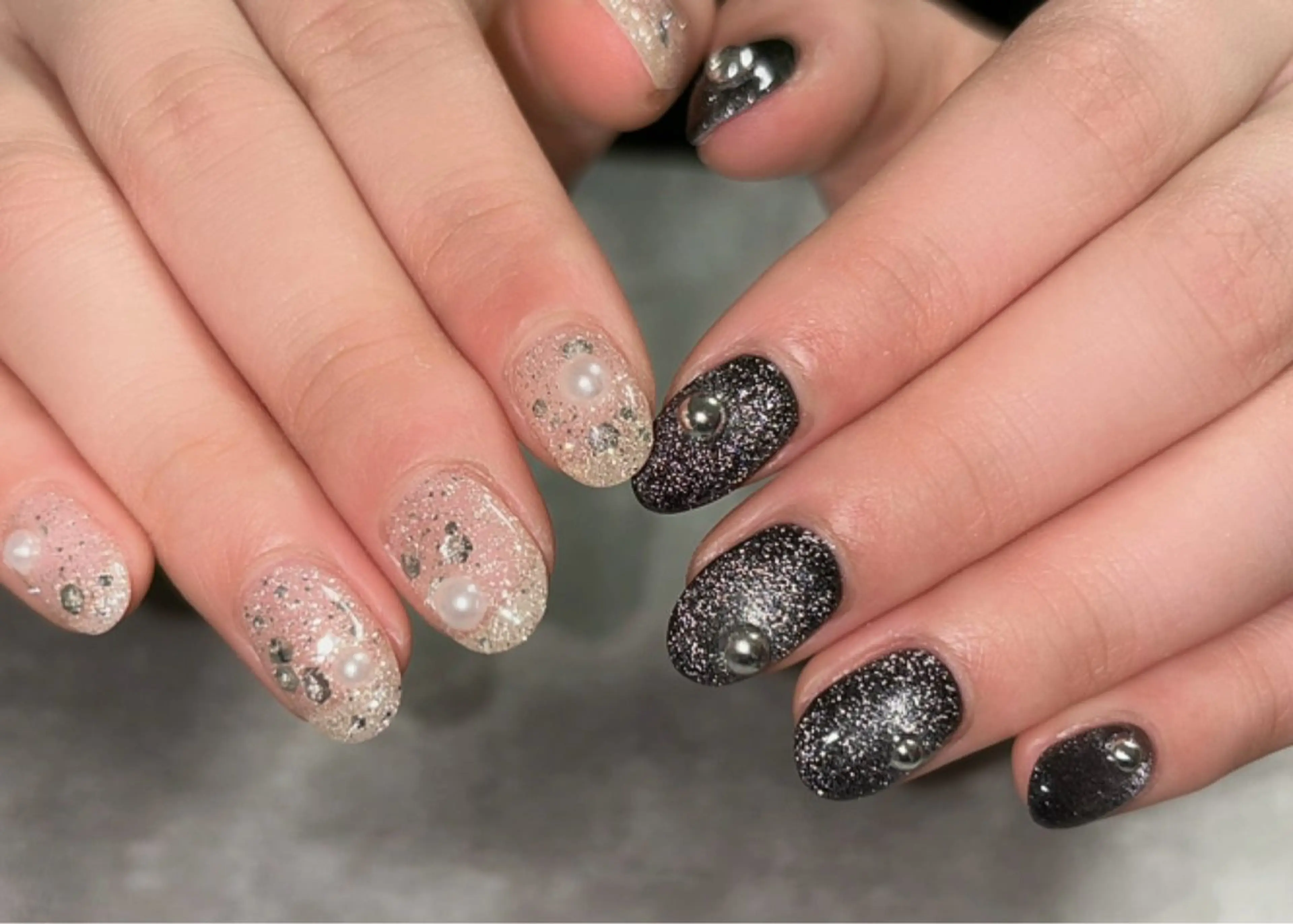 【オフあり】~定額デザイン~サンプルa 🥀の写真