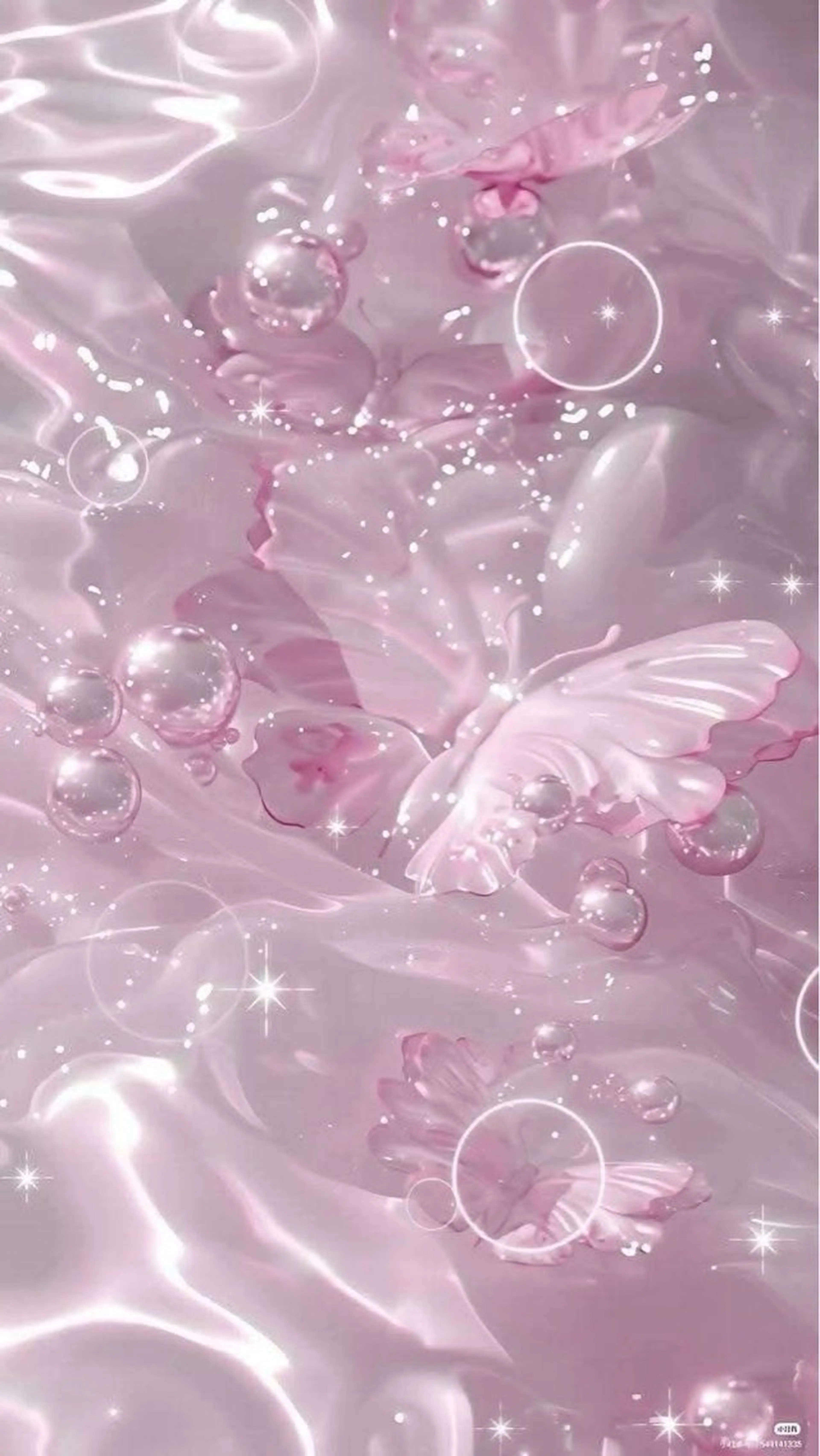 マツエク・マツパ Bianca浦和 misa♡̴⟡.˚のマツエク・マツパデザイン