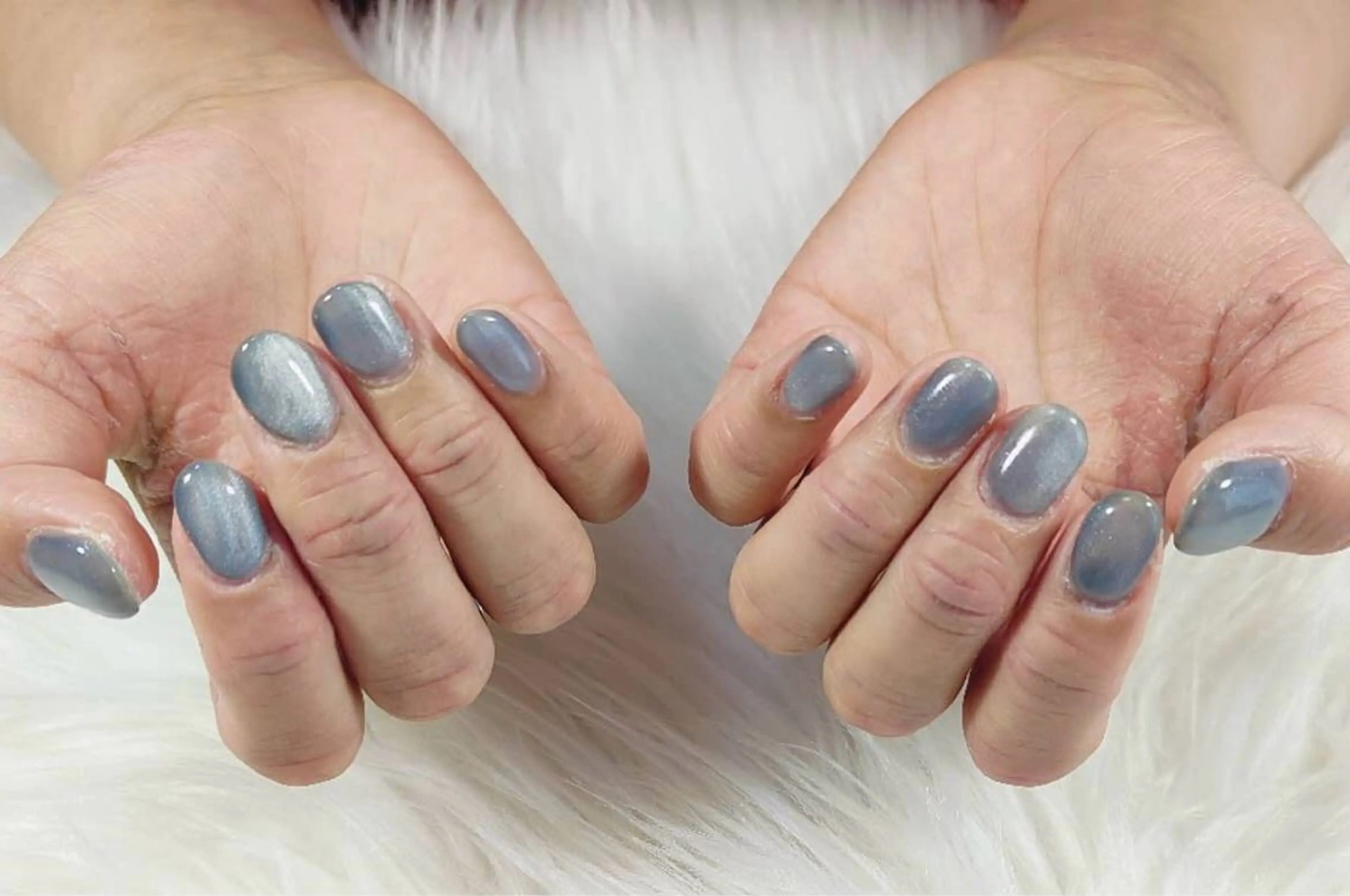 ネイル ネイルサロン ロア旧ジョリーのネイルデザイン