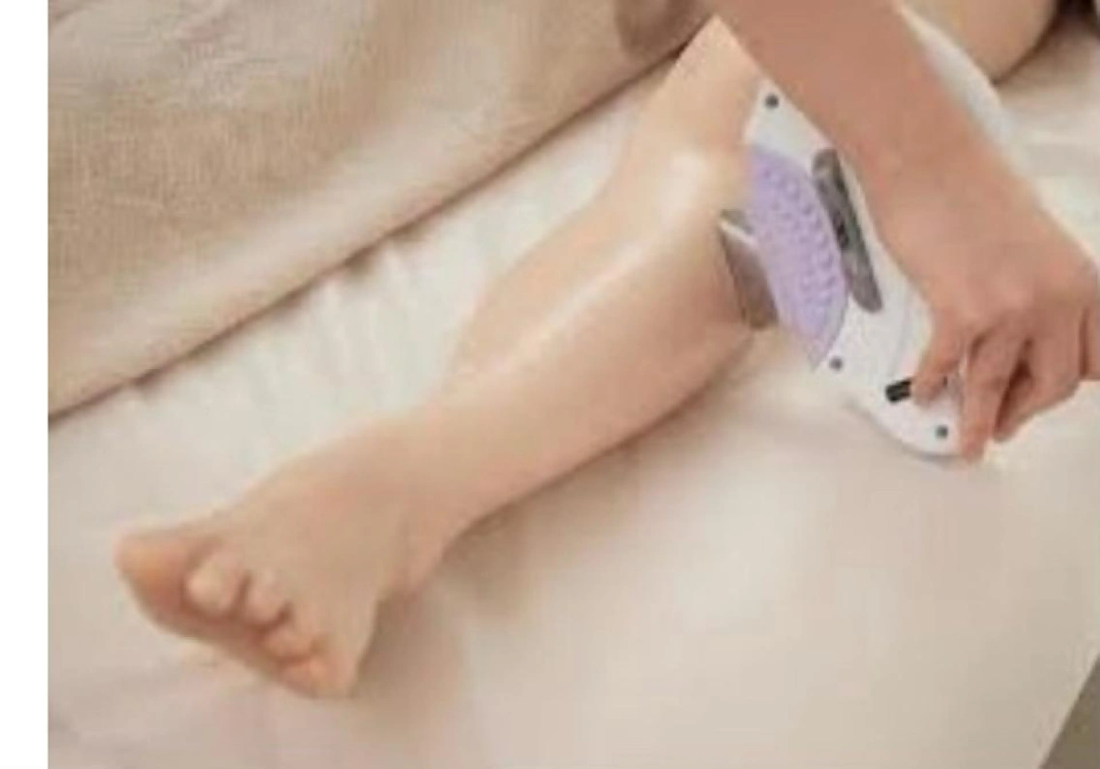 メンズ キッズ 脱毛 さろんどふじた甲子園所属・江嵜 真由美　　　　甲子園のマツエク・マツパデザイン