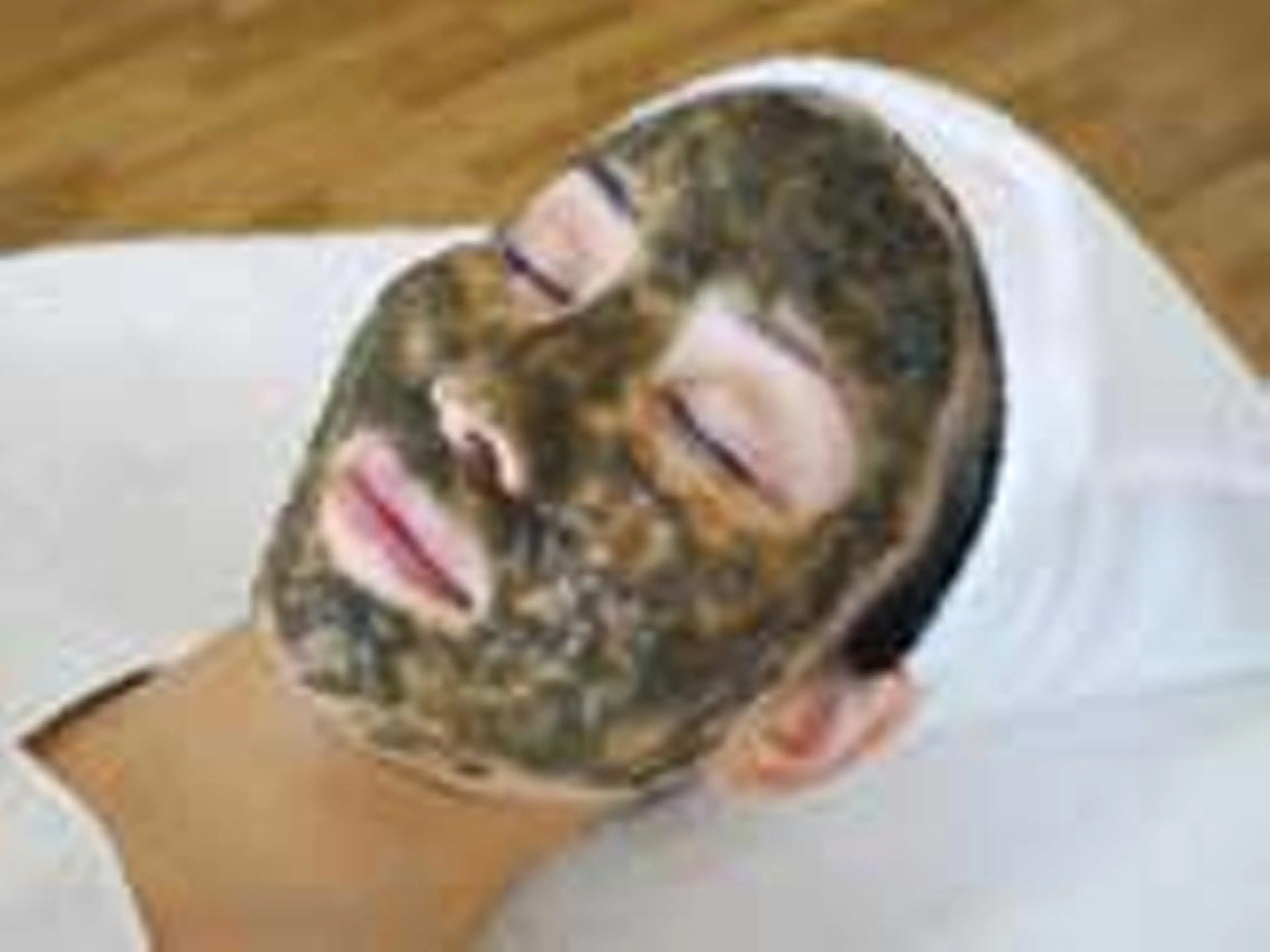 中井 日出子のマツエク・マツパデザイン