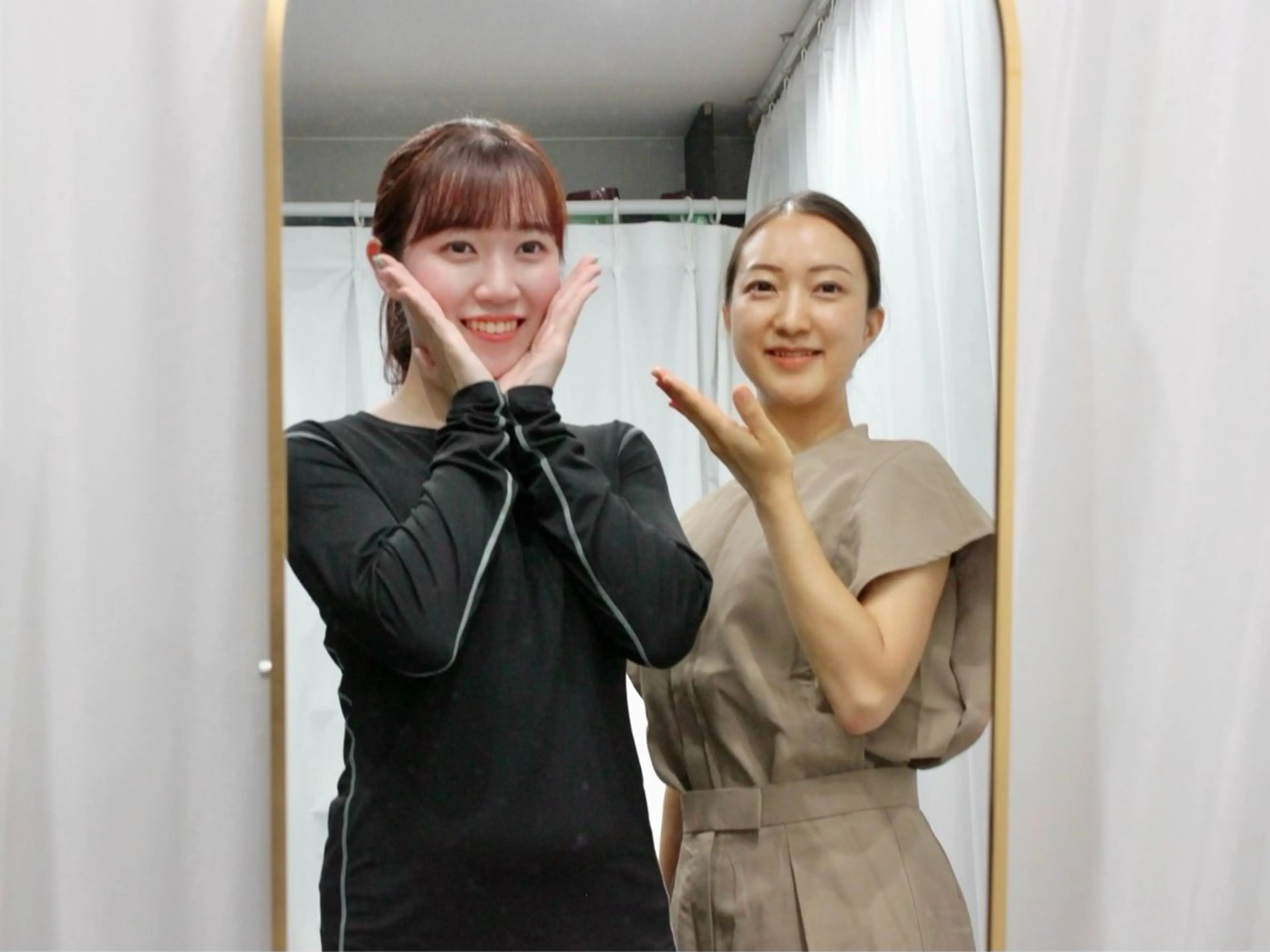 Looom 田中里奈のその他イメージ