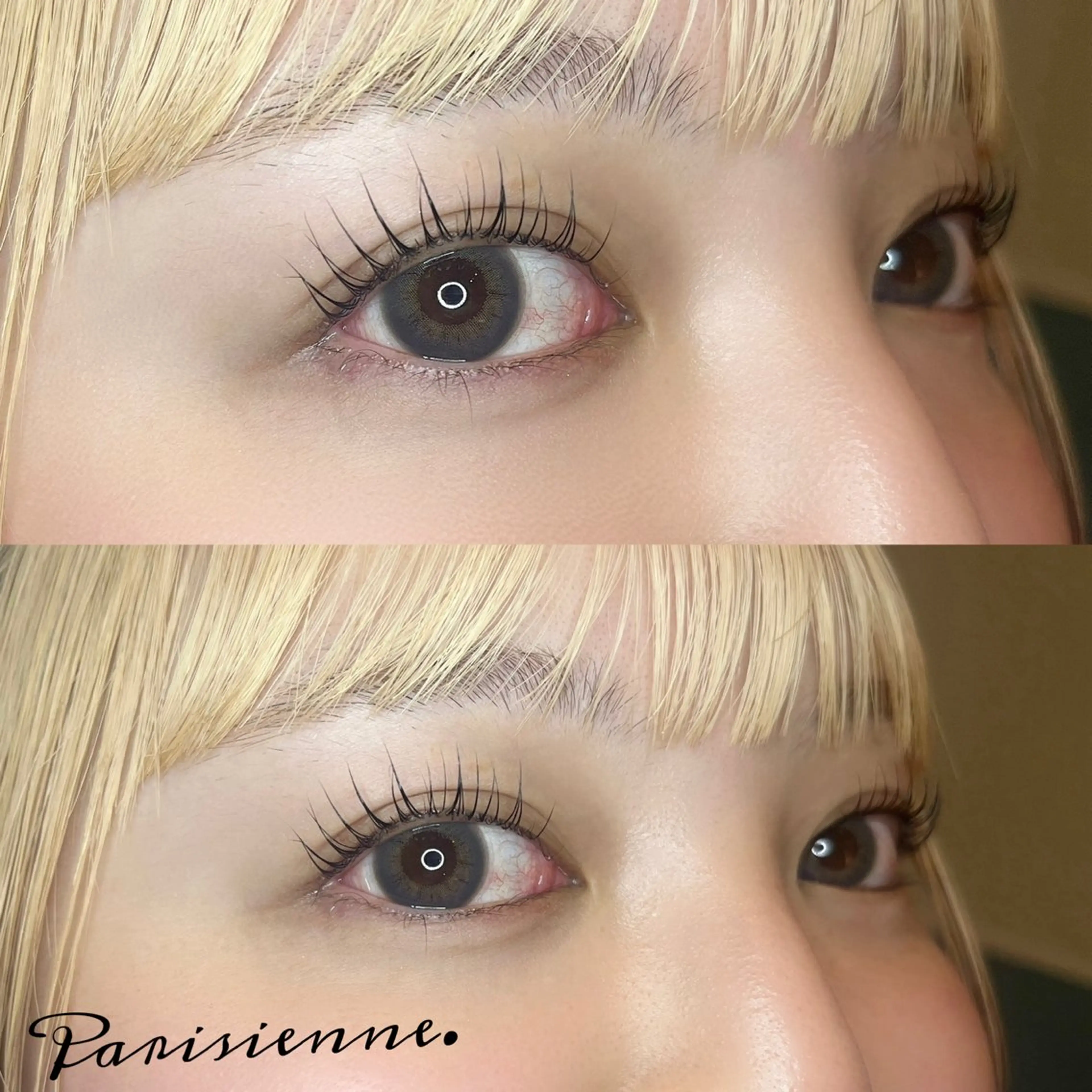 🐬minimo限定クーポン🐬1番似合うロッドに出会える◎似合わせパリジェンヌ🫧の写真