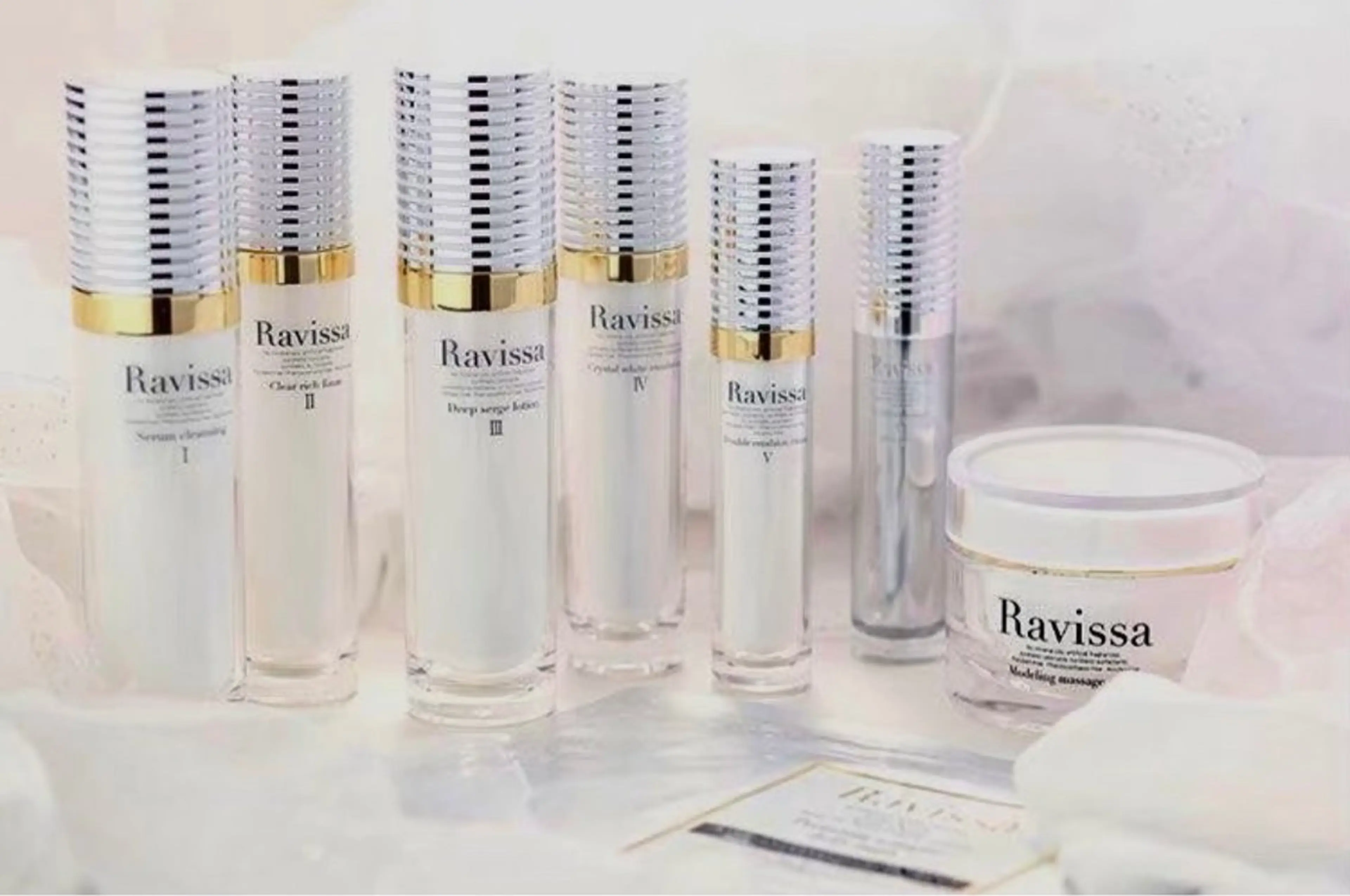 エステ リラク Prima栄店所属・Prima 〜プリマ栄店〜のエステ・リラクイメージ