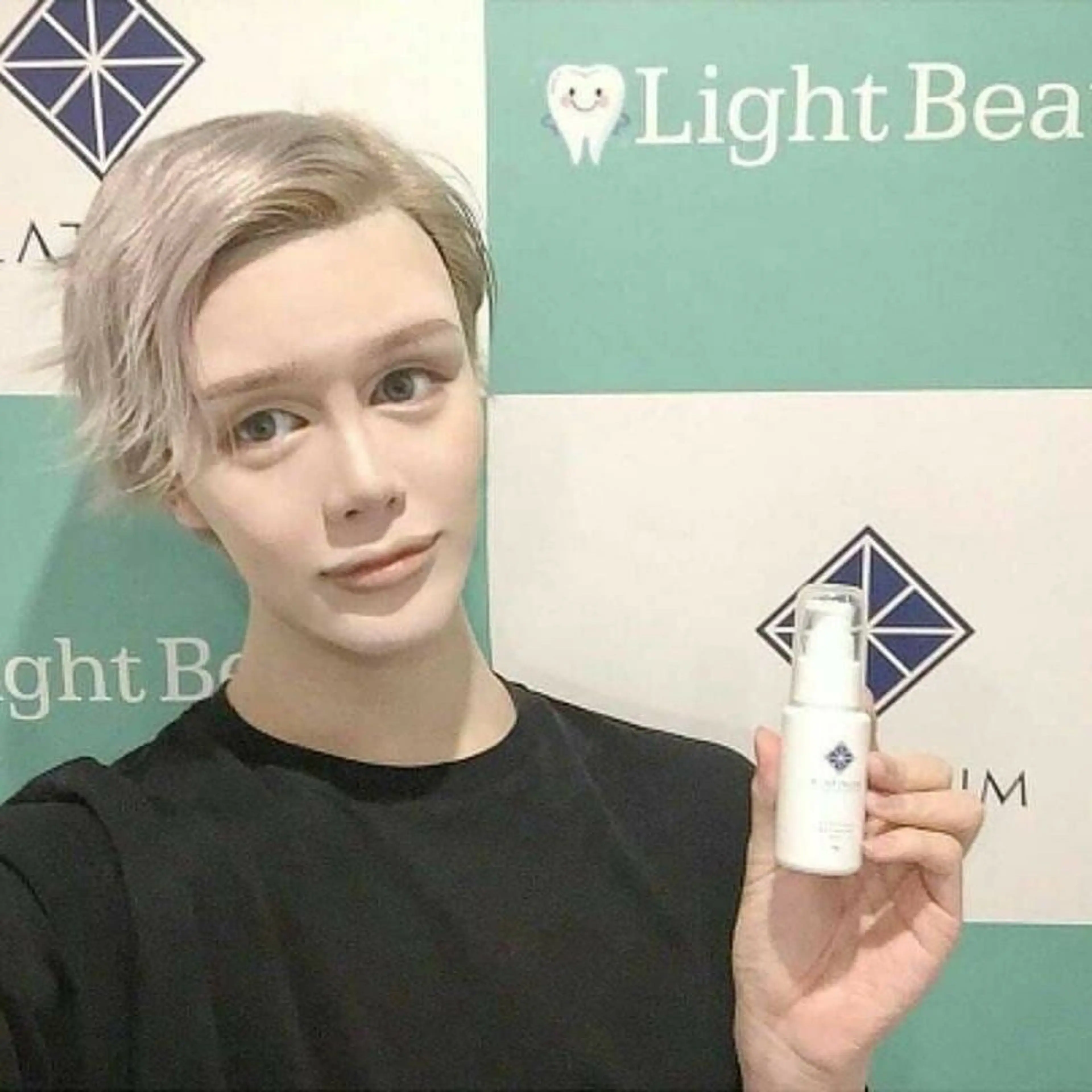 その他 五十嵐 蓮のその他イメージ