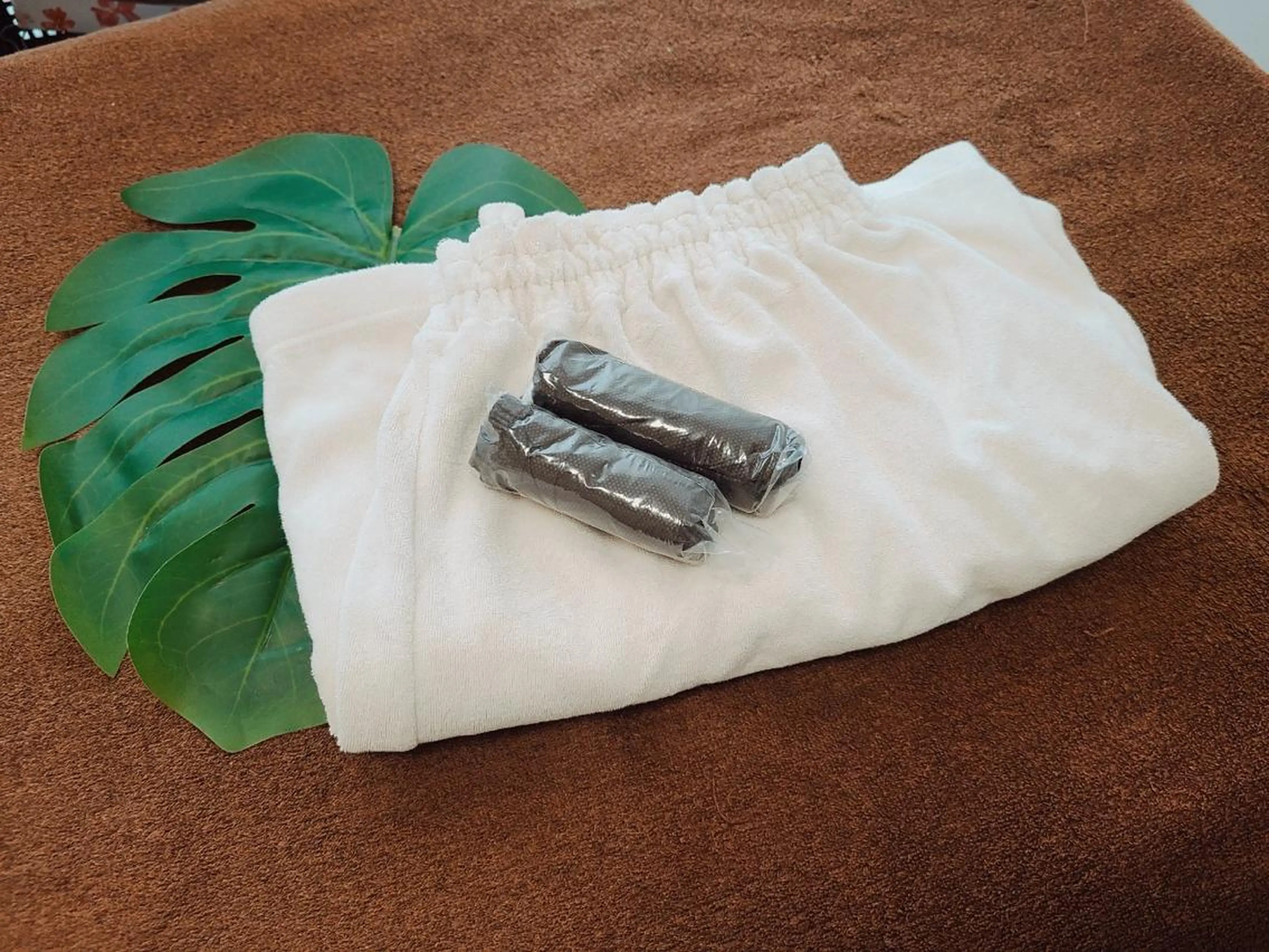 ~en~ えんのエステ・リラクイメージ