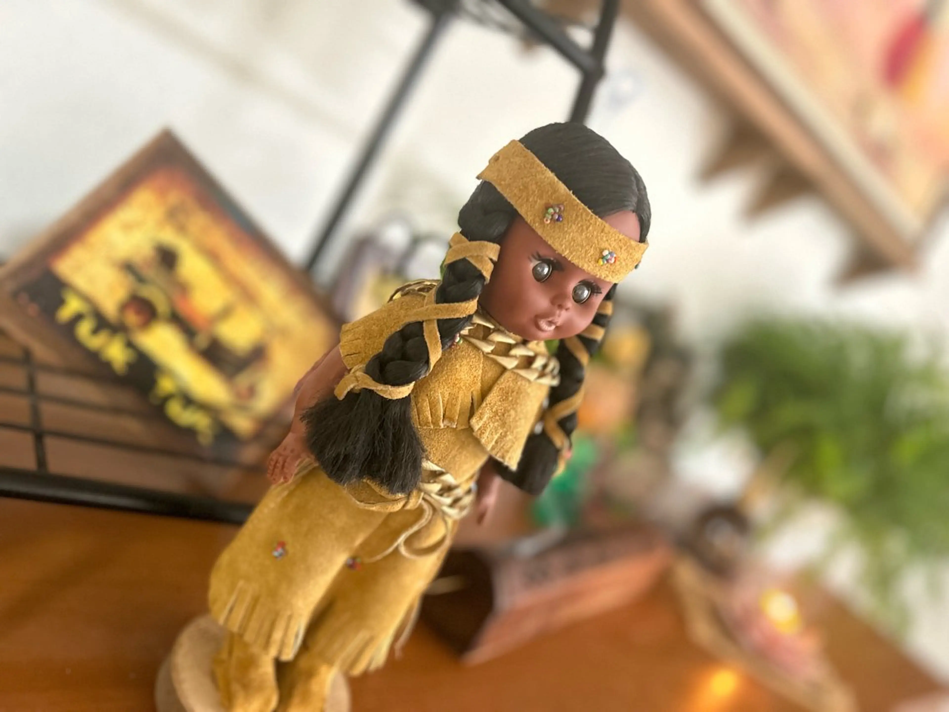 Bodyサロン 高森かずさ◎完全個室のエステ・リラクイメージ