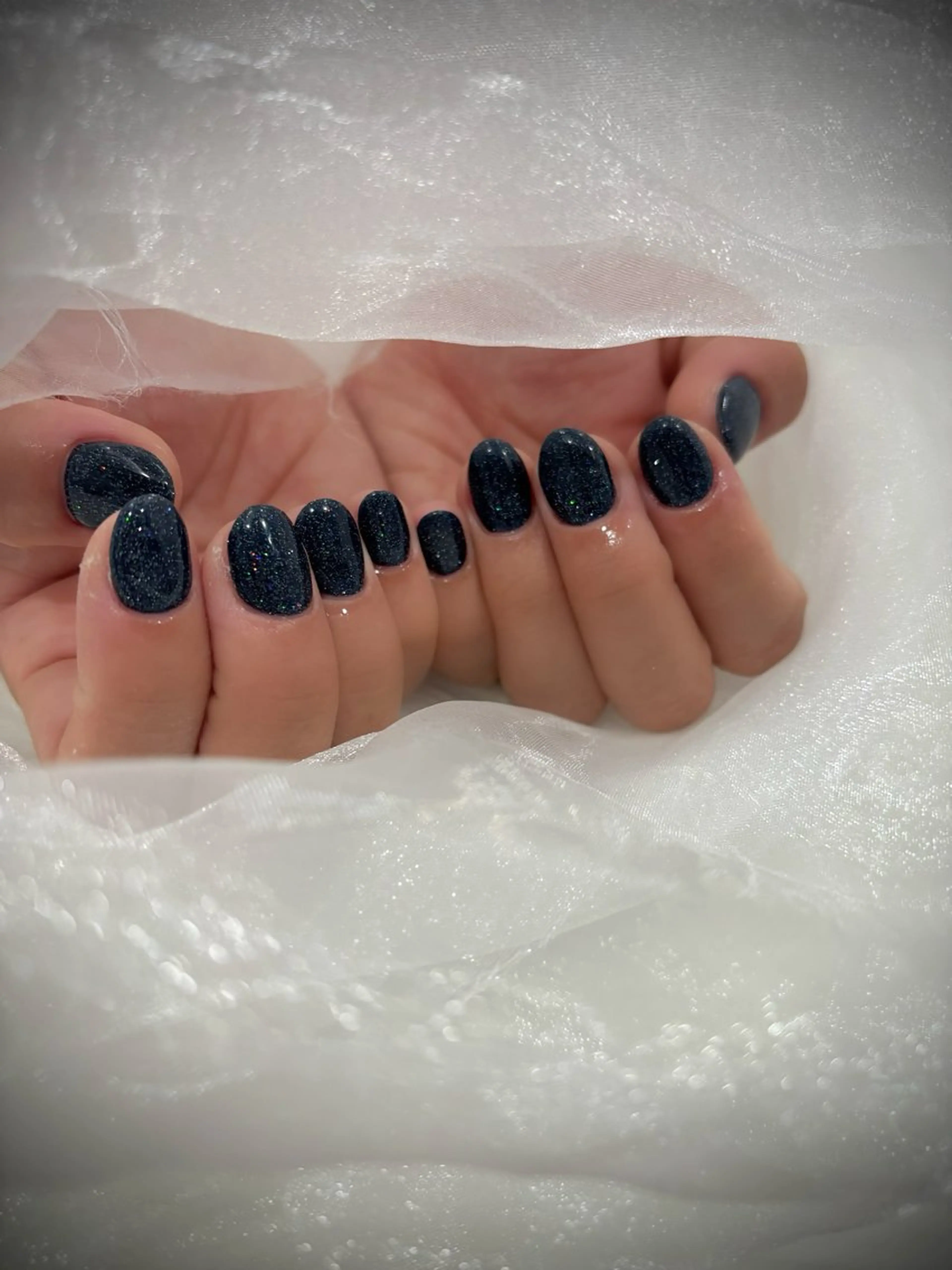 ネイル ハンドネイル U Ayaのネイルデザイン