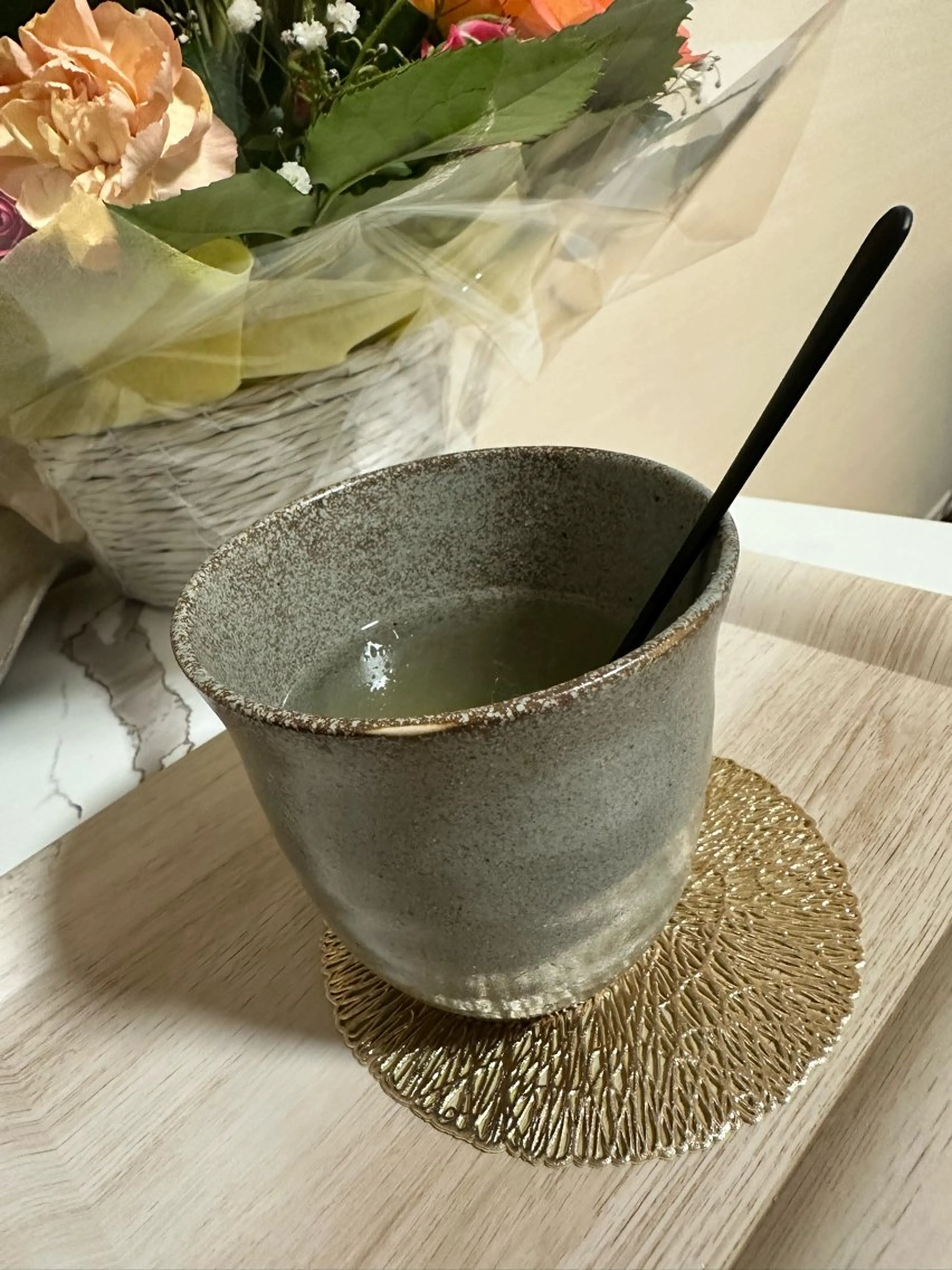 プライベートサロン -凪-のエステ・リラクイメージ