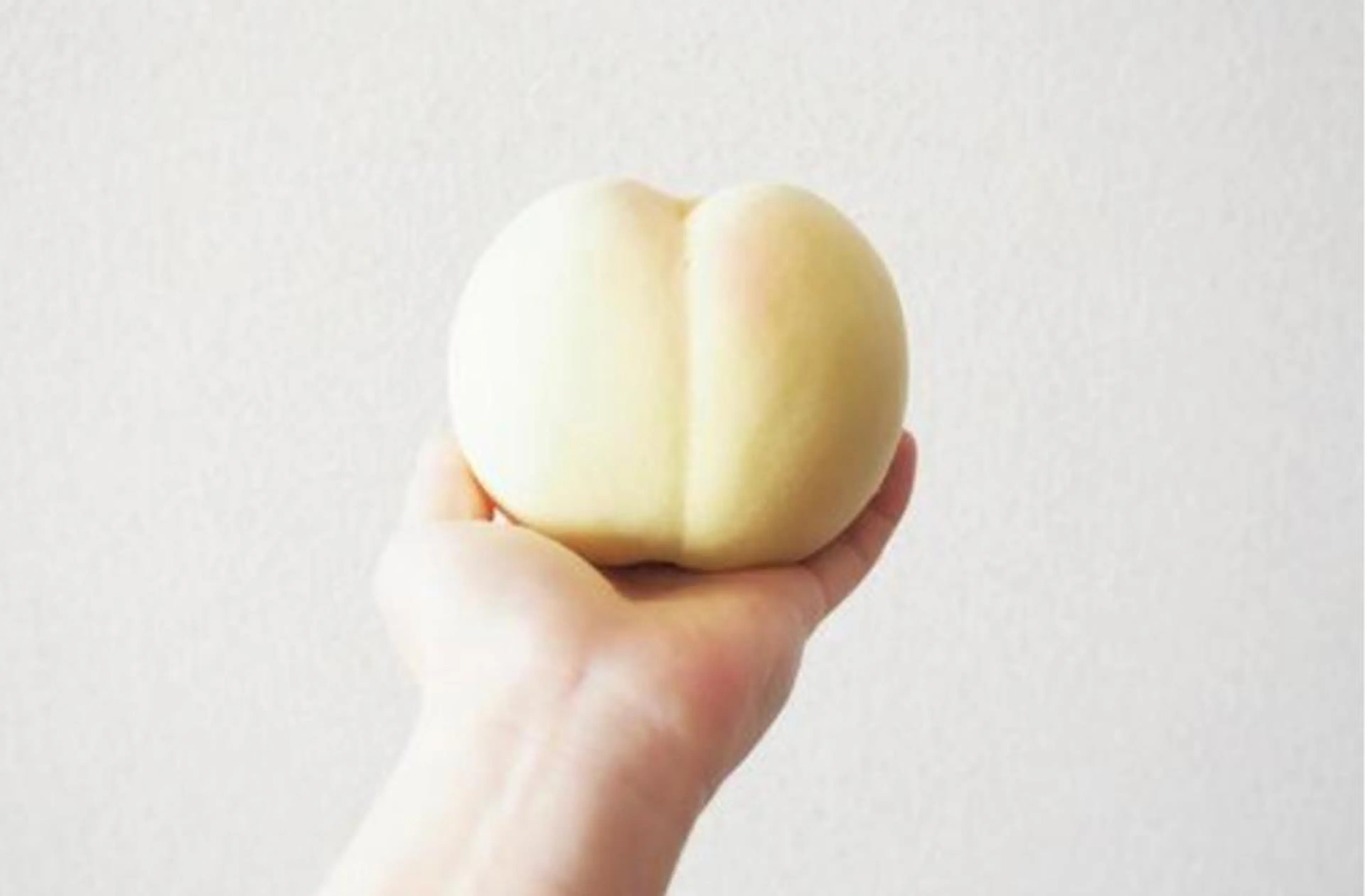 おしりケア🔥🔥🔥黒ずみ、ブツブツ、でこぼこ、ヒップアップ🍑🍑の写真