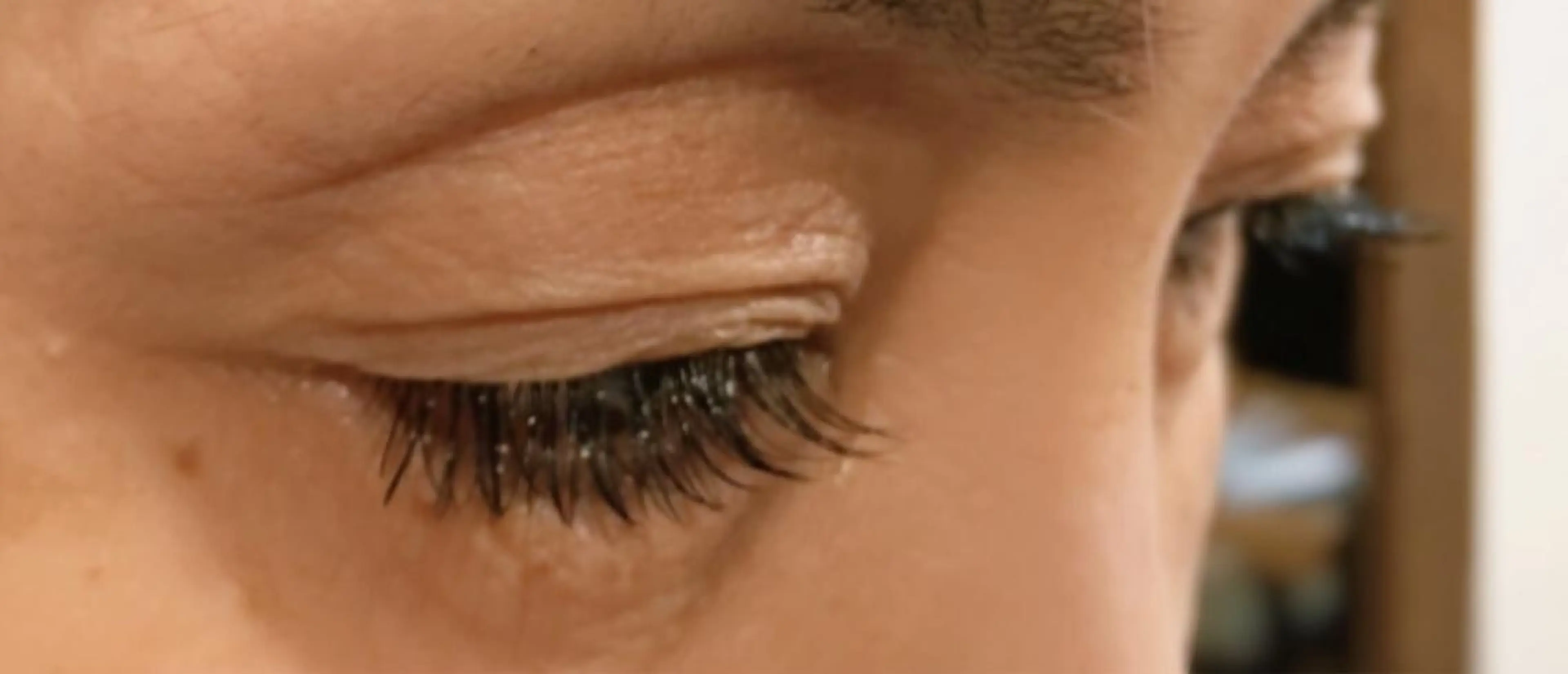 マツエク・マツパ 眉毛まつ毛専門店 uralogeのマツエク・マツパデザイン