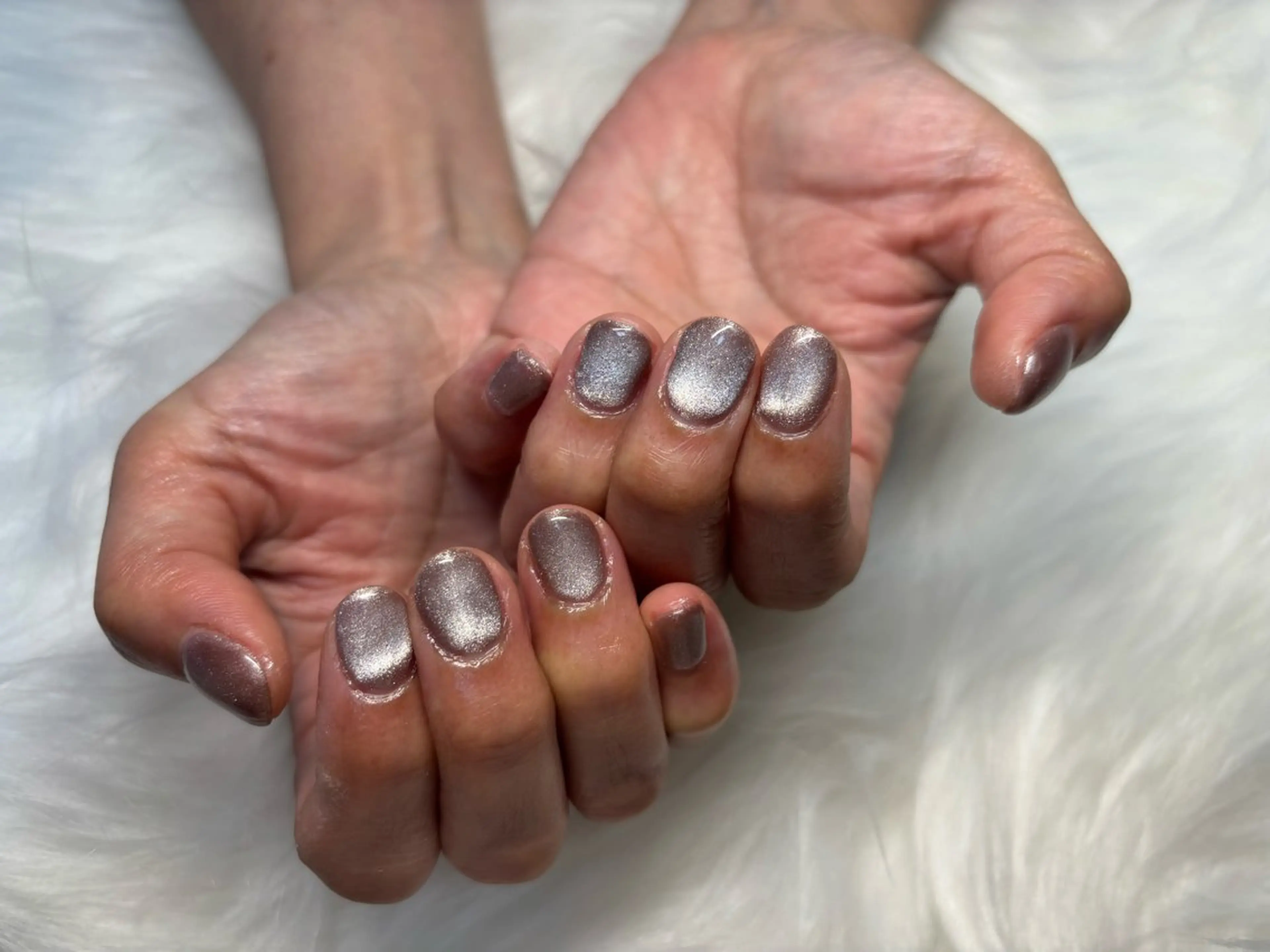 ネイル 24 nailのネイルデザイン