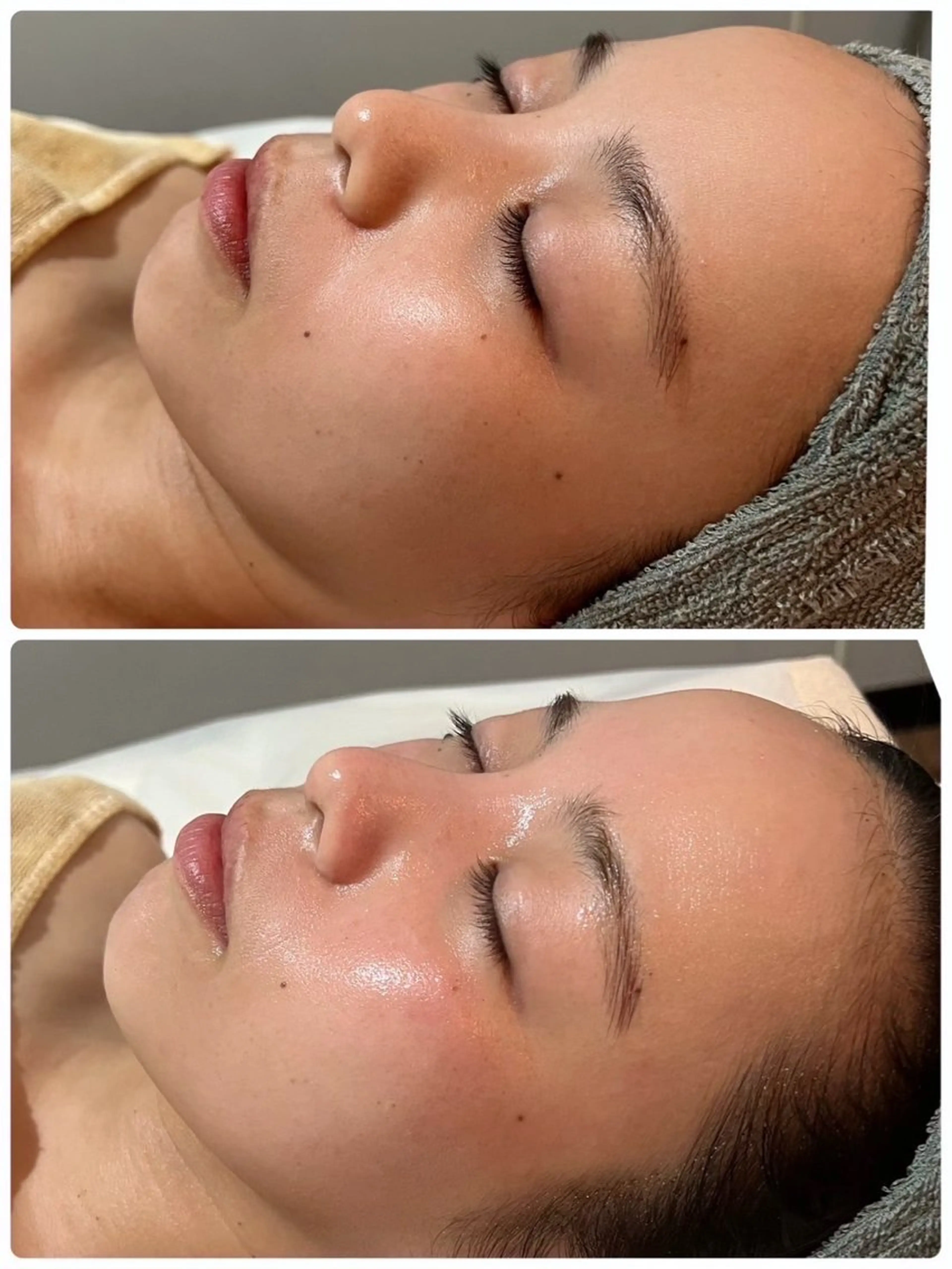 、 、‪‪のエステ・リラクイメージ