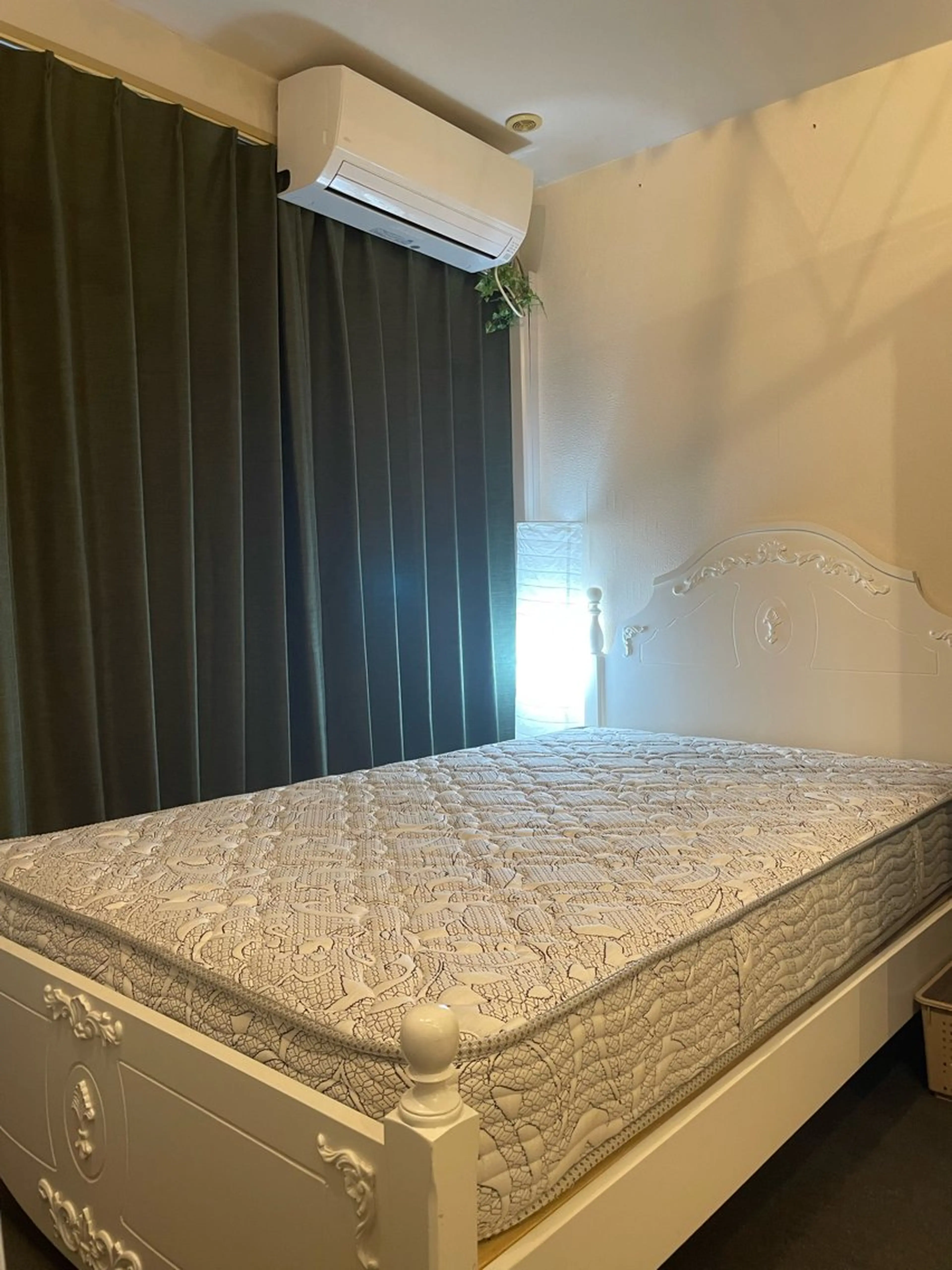 ラフィールリラクゼーションサロン新宿店所属・山本 正儀のエステ・リラクイメージ