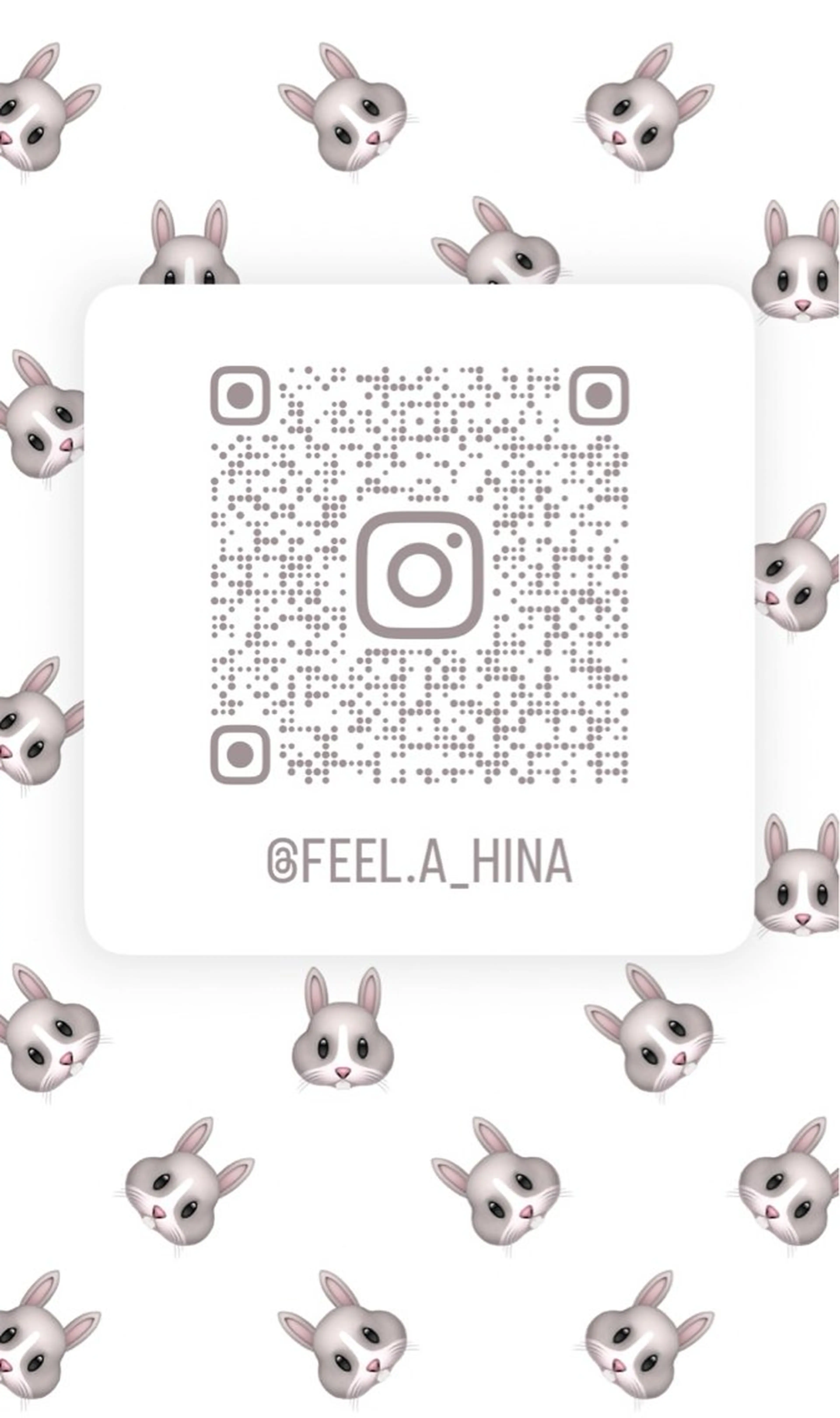 ネイル cutill 城南店 ヒナのネイルデザイン