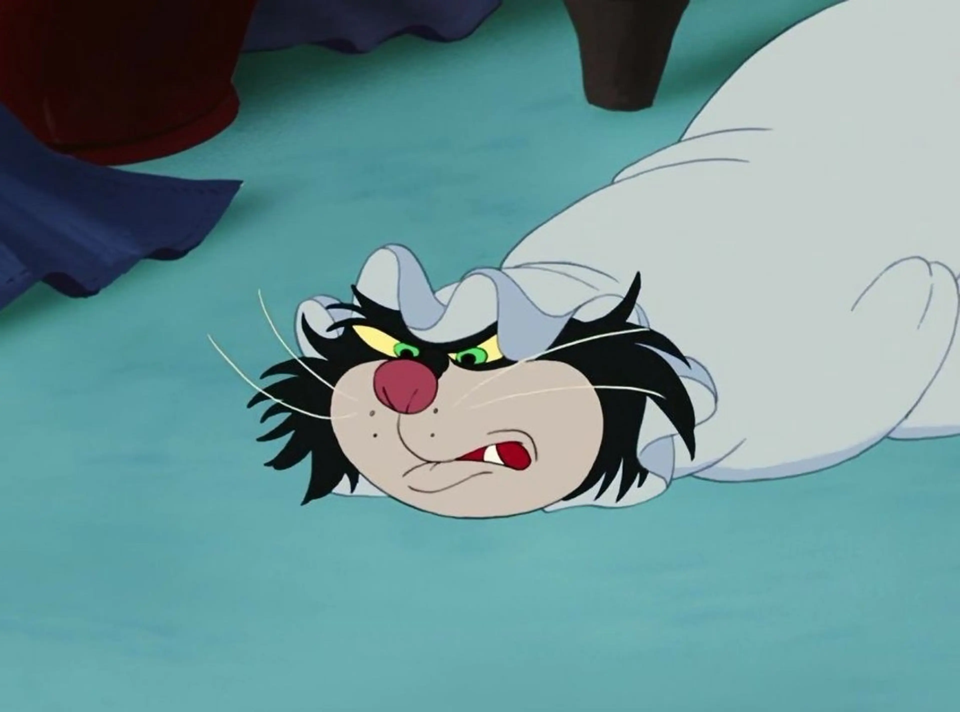 アイブロウ エサージュ町田店所属・🌷ecarg町田 みく🌷無料モデルのマツエク・マツパデザイン