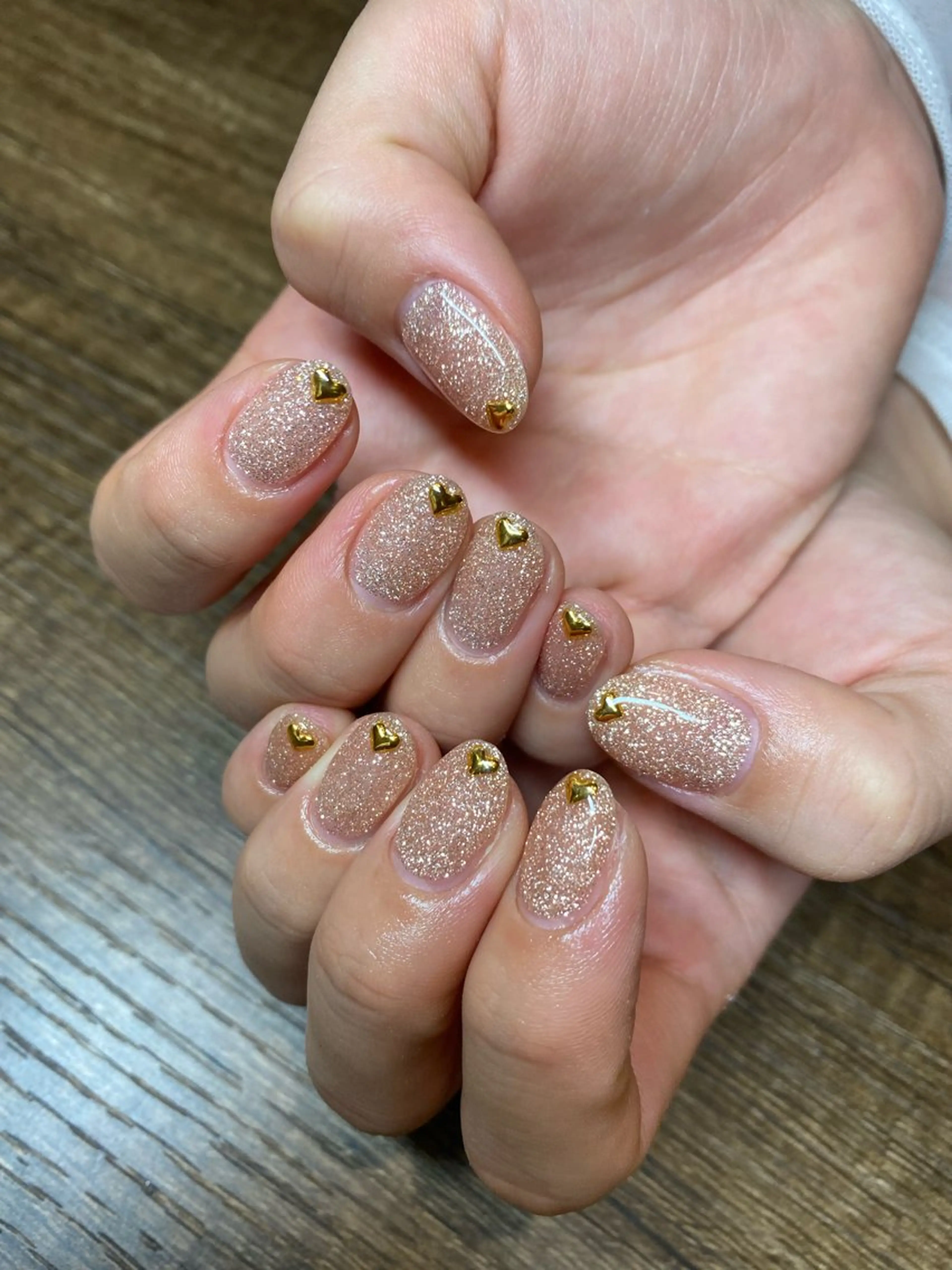 ネイル ハンドネイル kana gotoのネイルデザイン